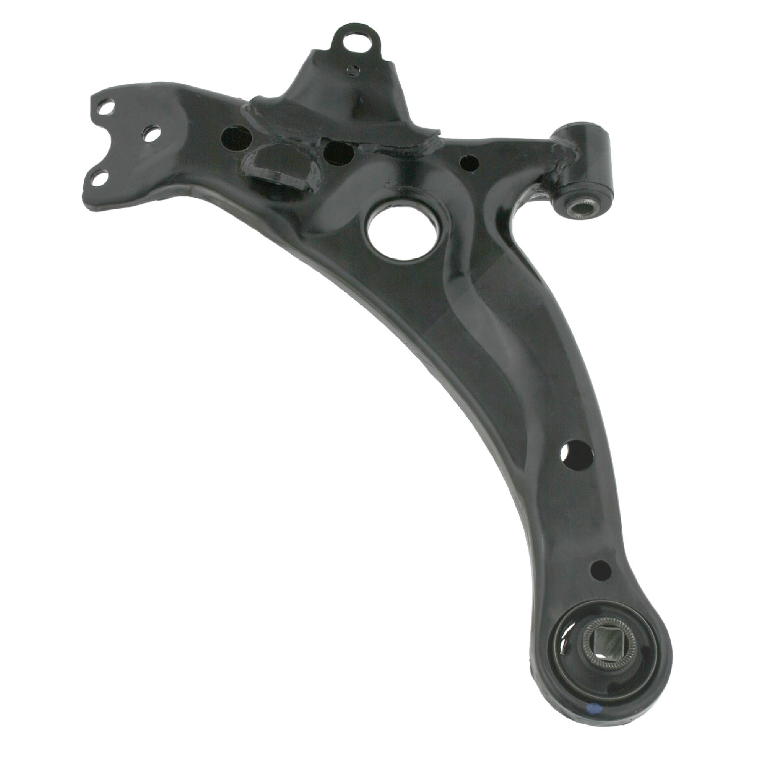 Febi Bilstein Lenker, Radaufhängung [Hersteller-Nr. 24340] für Toyota