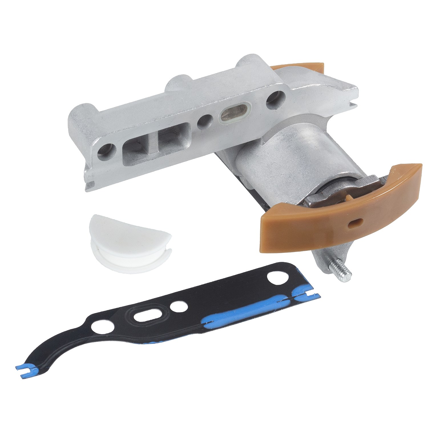 Swag Spanner, Steuerkette [Hersteller-Nr. 30927070] für Skoda, Seat, VW, Audi