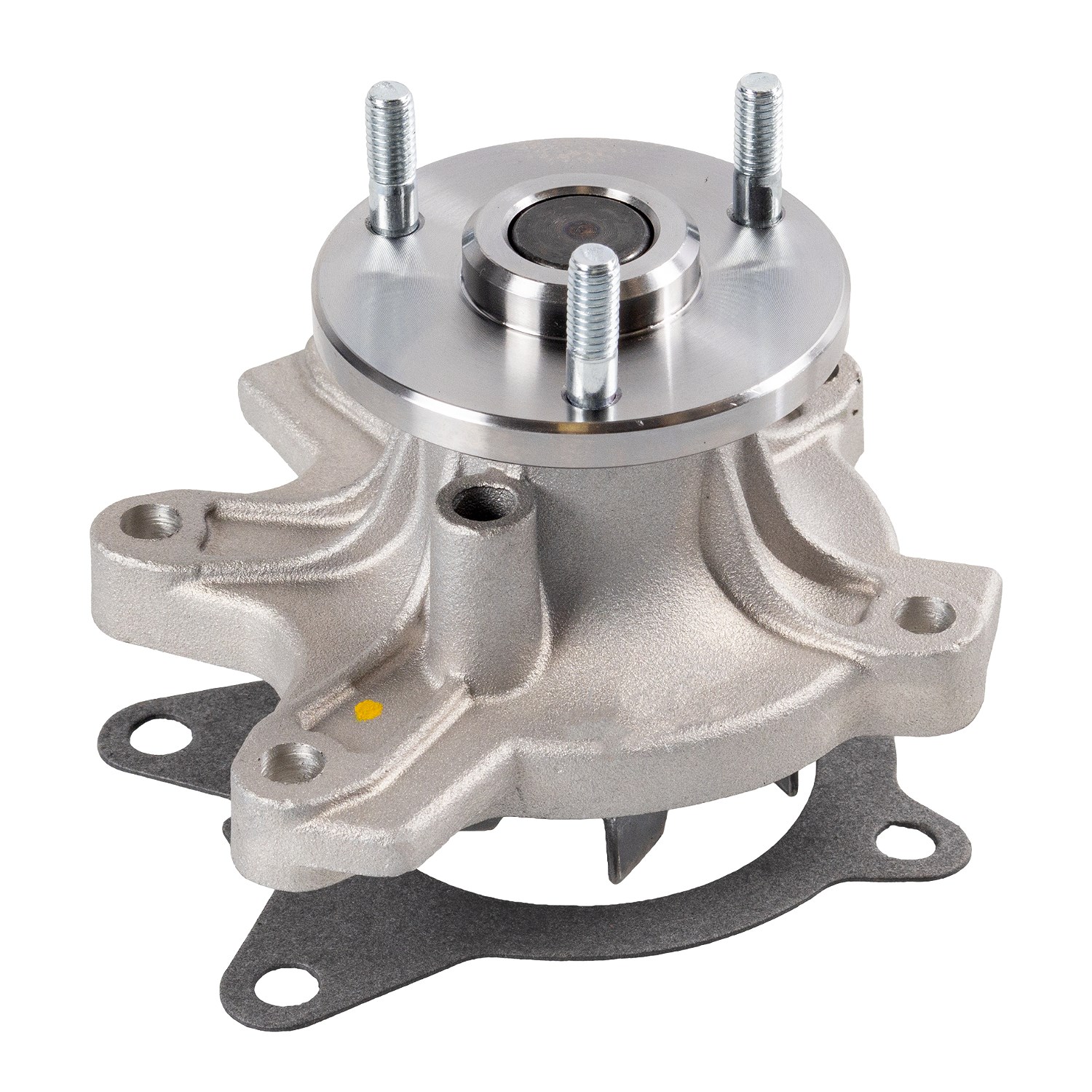 Blue Print Wasserpumpe [Hersteller-Nr. ADT39169] für Toyota