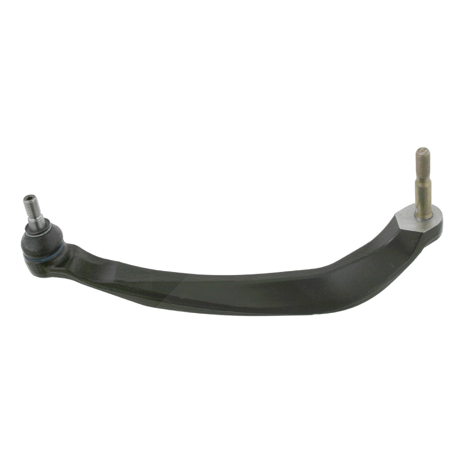 Febi Bilstein Lenker, Radaufhängung [Hersteller-Nr. 24418] für Nissan