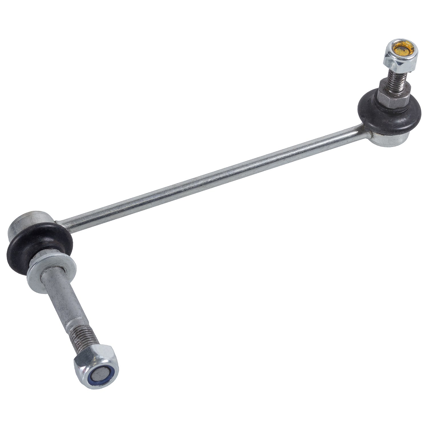 Febi Bilstein Stange/Strebe, Stabilisator [Hersteller-Nr. 26532] für Porsche