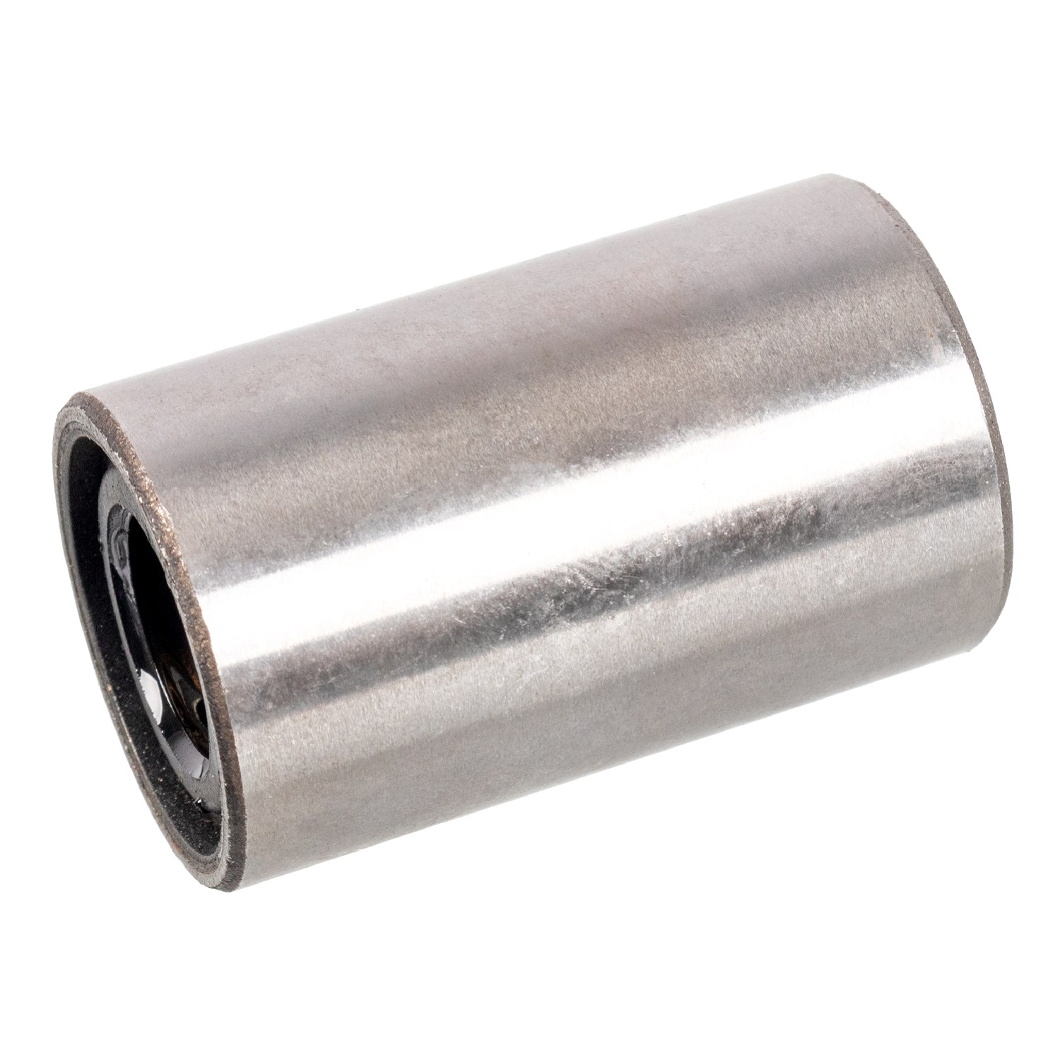 Febi Bilstein Zentrierbuchse, Längswelle [Hersteller-Nr. 07700] für Mercedes-Benz