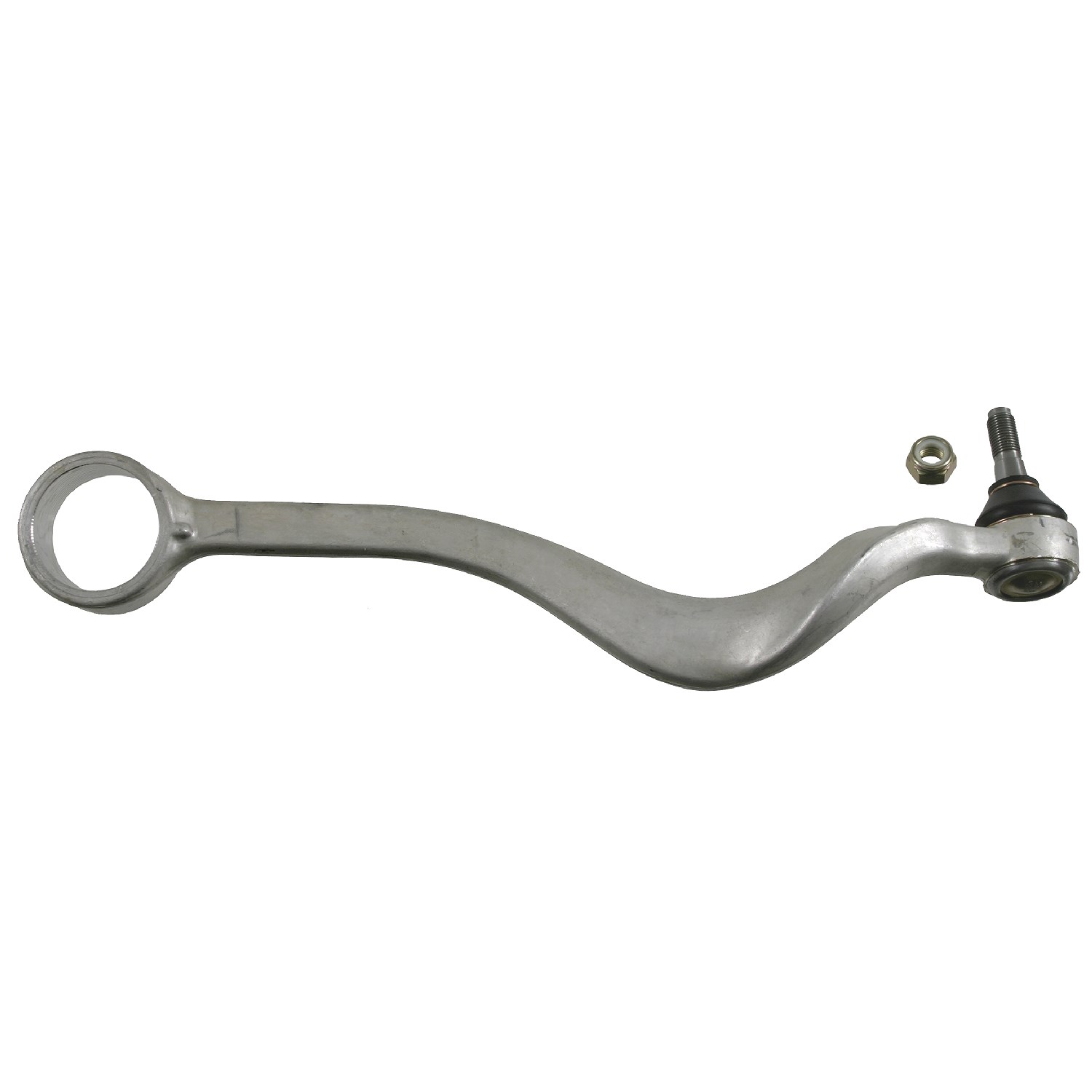 Febi Bilstein Lenker, Radaufhängung [Hersteller-Nr. 12620] für BMW