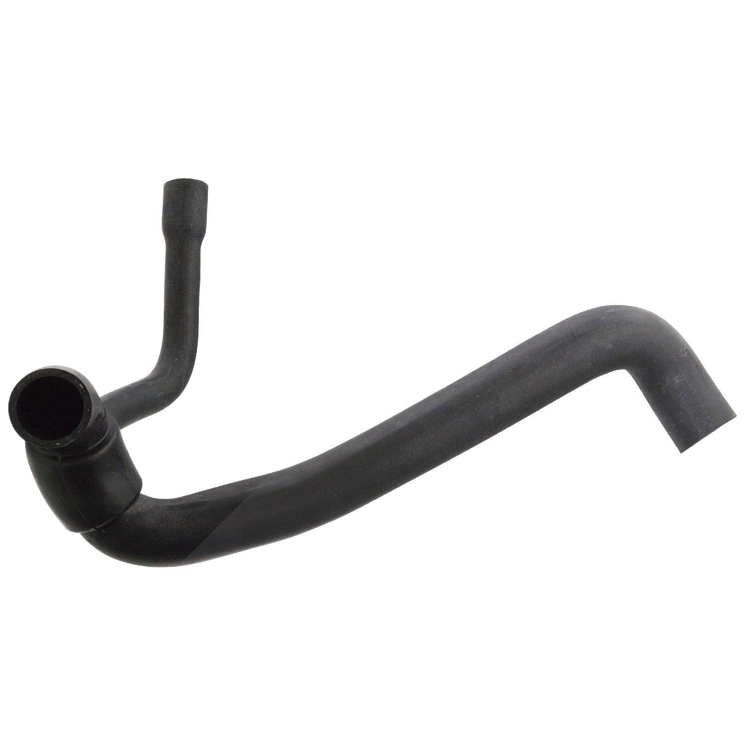 Febi Bilstein Kühlerschlauch [Hersteller-Nr. 14015] für Mercedes-Benz