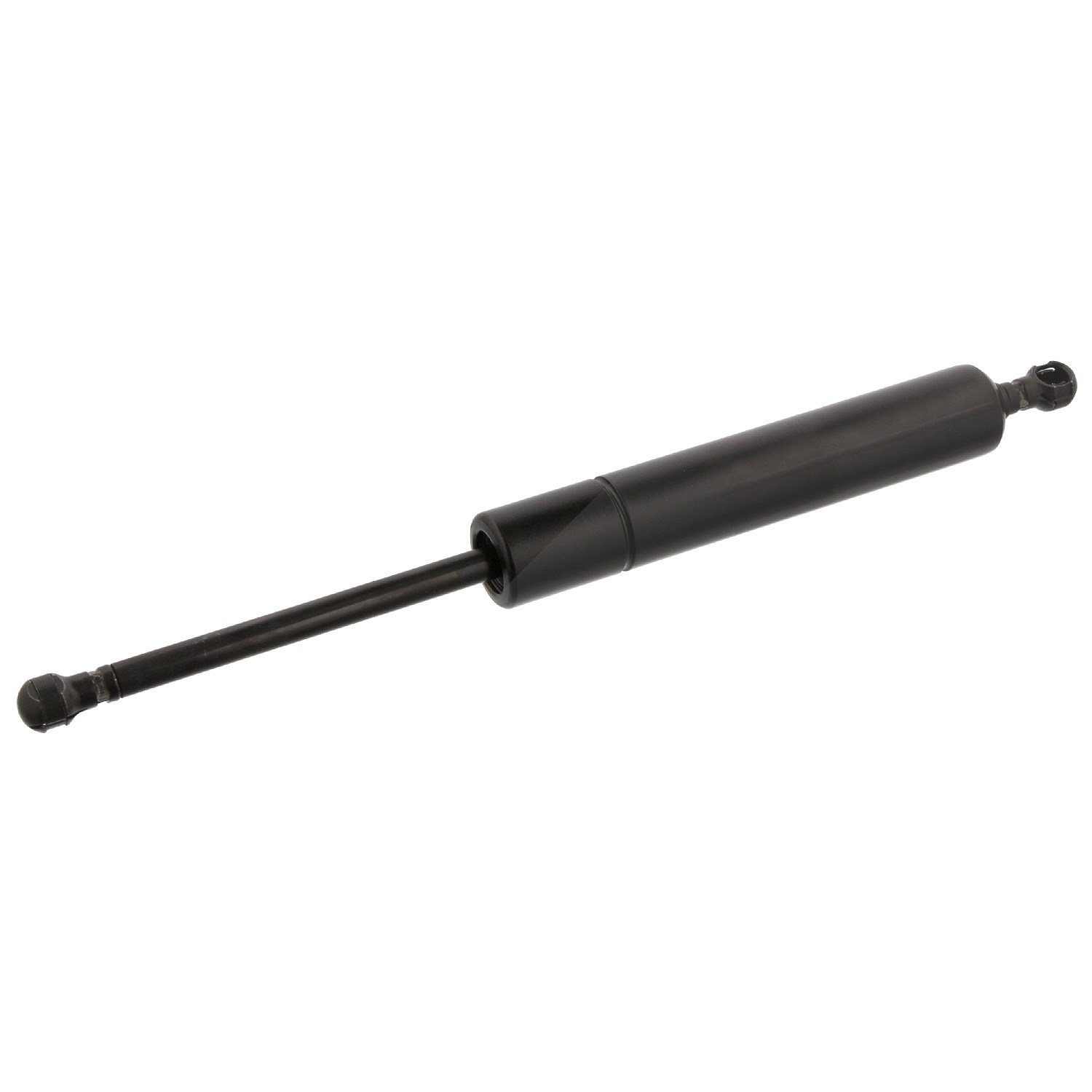 Febi Bilstein Gasfeder, Koffer-/Laderaum [Hersteller-Nr. 03913] für Mercedes-Benz