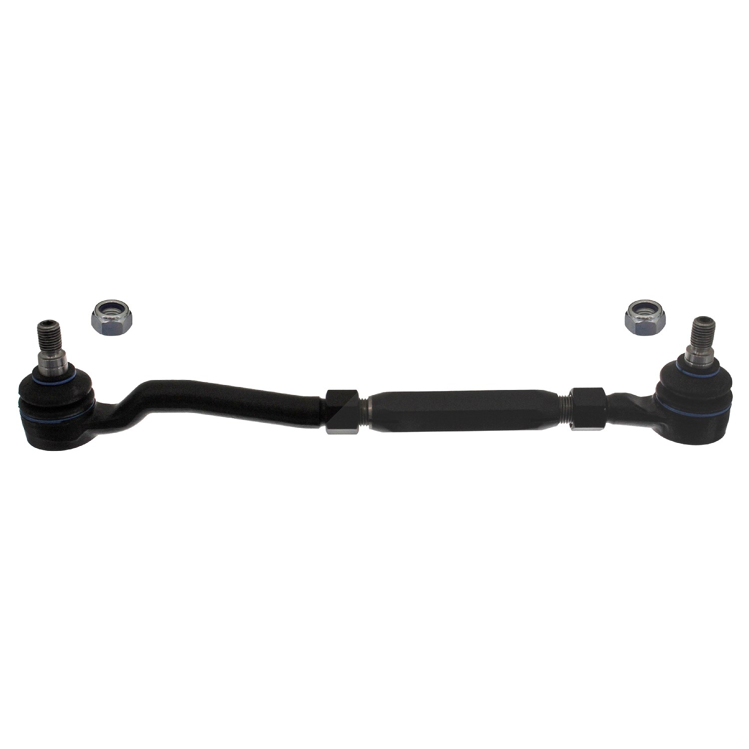 Febi Bilstein Spurstange [Hersteller-Nr. 04786] für Mercedes-Benz