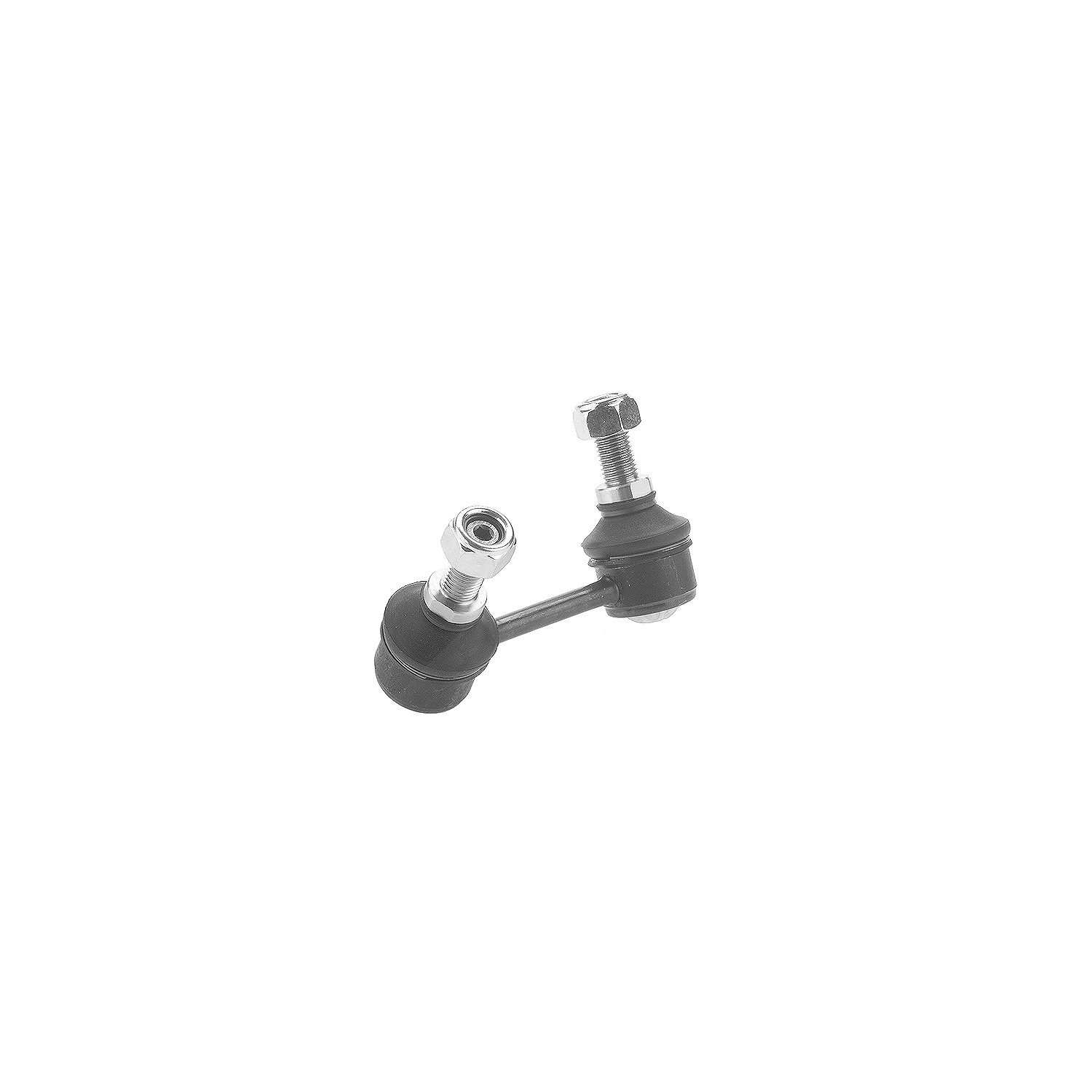 Swag Stange/Strebe, Stabilisator [Hersteller-Nr. 62919067] für Peugeot