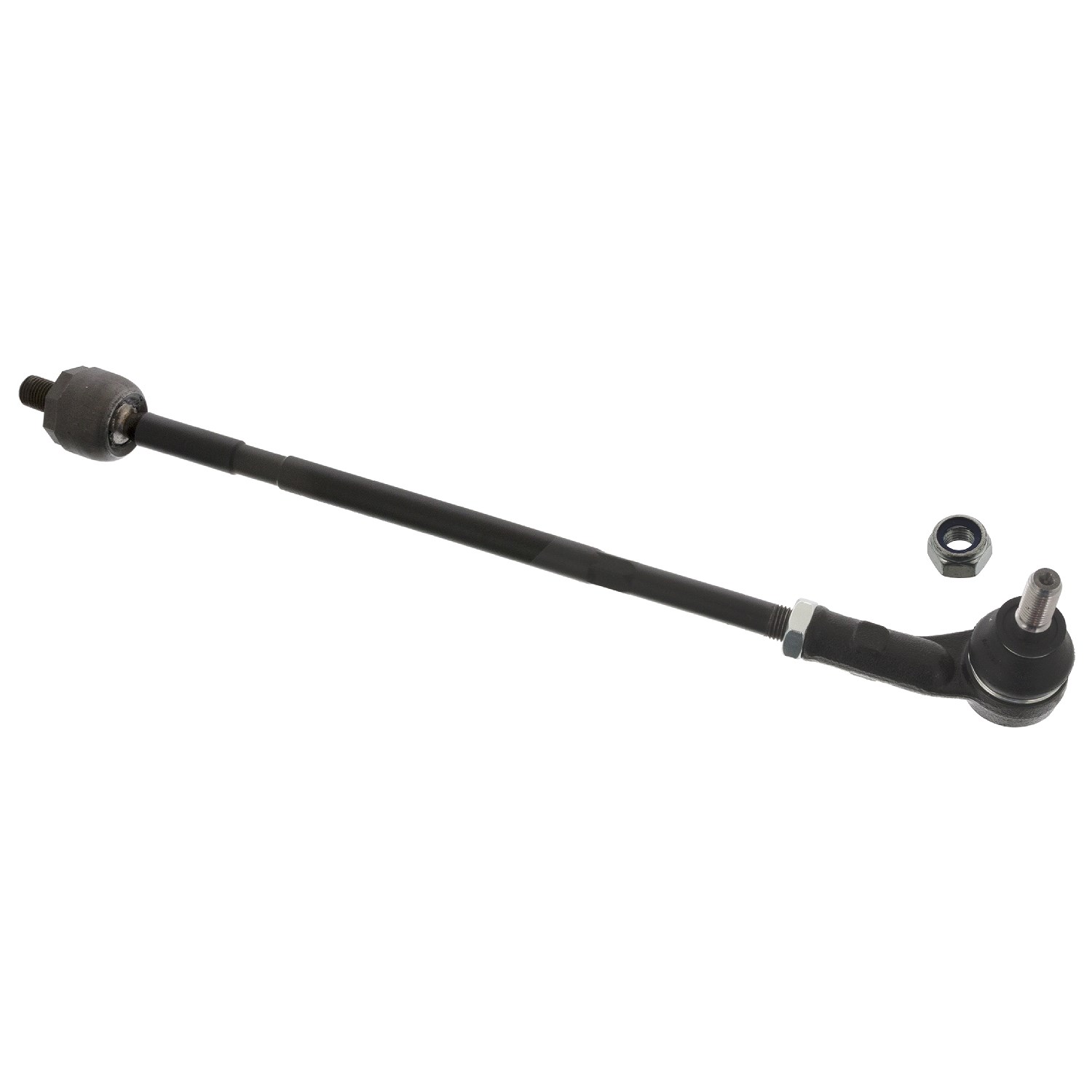 Febi Bilstein Spurstange [Hersteller-Nr. 08053] für VW