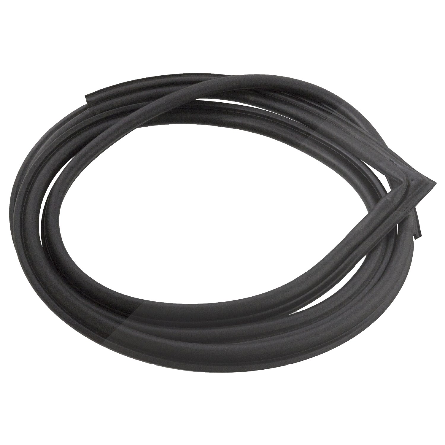 Febi Bilstein Türdichtung [Hersteller-Nr. 01957] für Mercedes-Benz