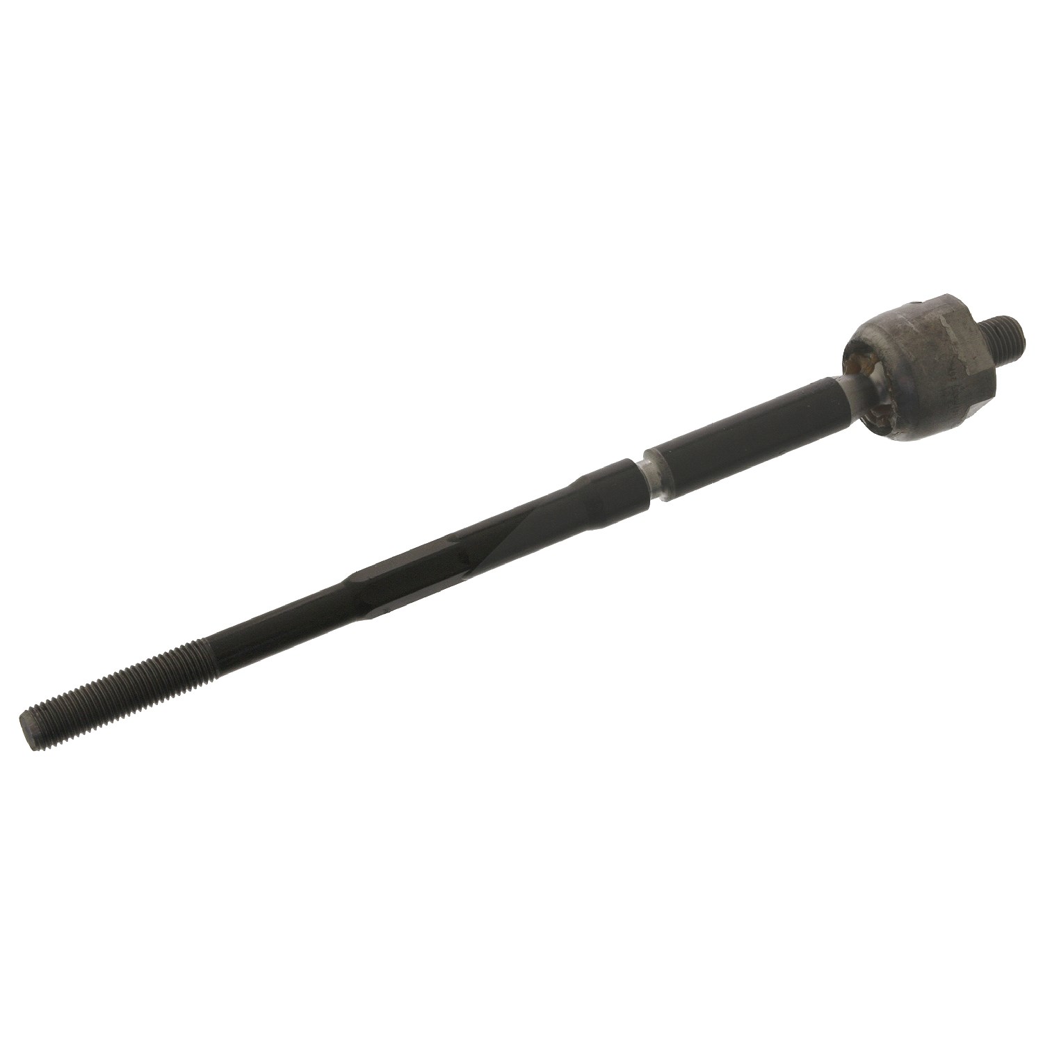 Febi Bilstein Axialgelenk, Spurstange [Hersteller-Nr. 02043] für Vauxhall, Opel