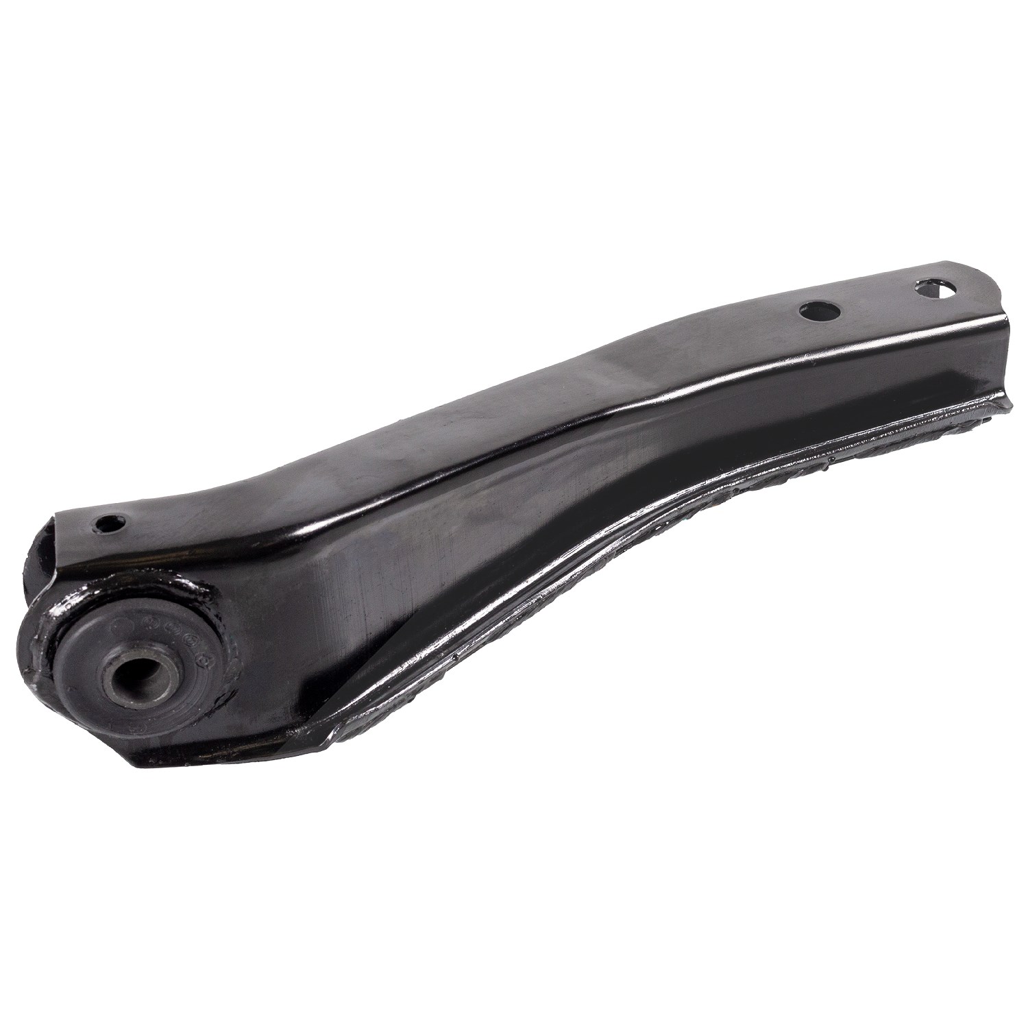 Swag Lenker, Radaufhängung [Hersteller-Nr. 40730007] für Vauxhall, Opel