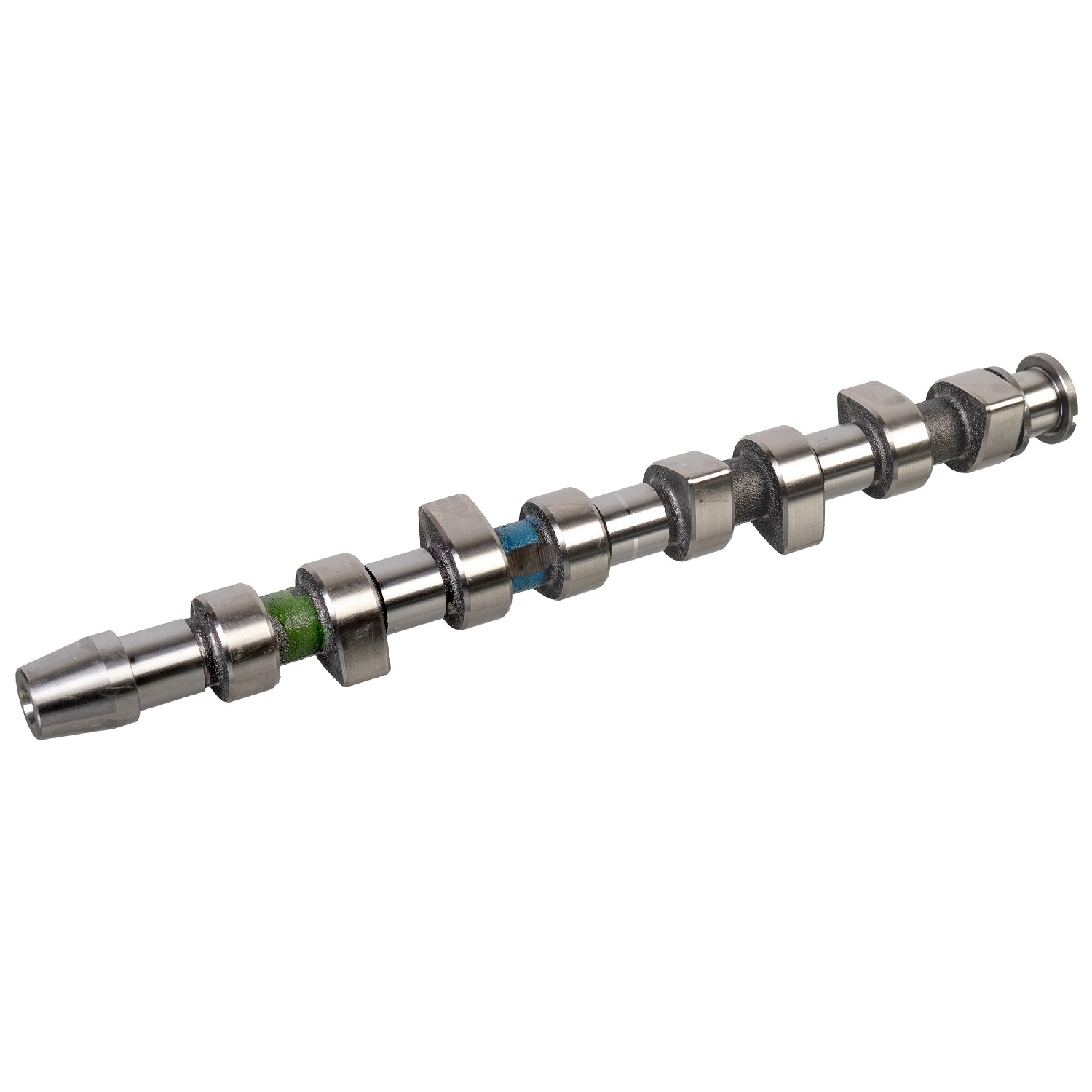 Febi Bilstein Nockenwelle [Hersteller-Nr. 02227] für Audi, VW