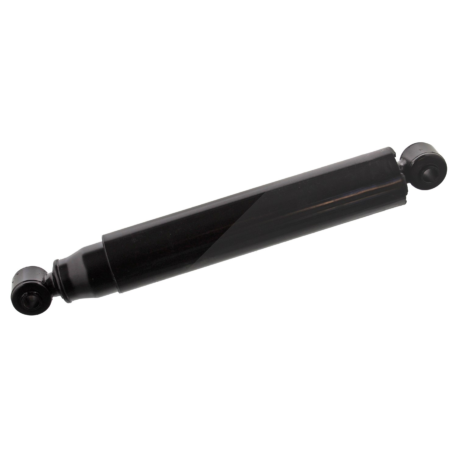 Febi Bilstein Stoßdämpfer [Hersteller-Nr. 20446] für Mercedes-Benz