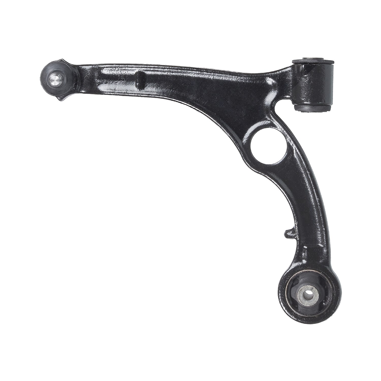 Febi Bilstein Lenker, Radaufhängung [Hersteller-Nr. 19961] für Fiat