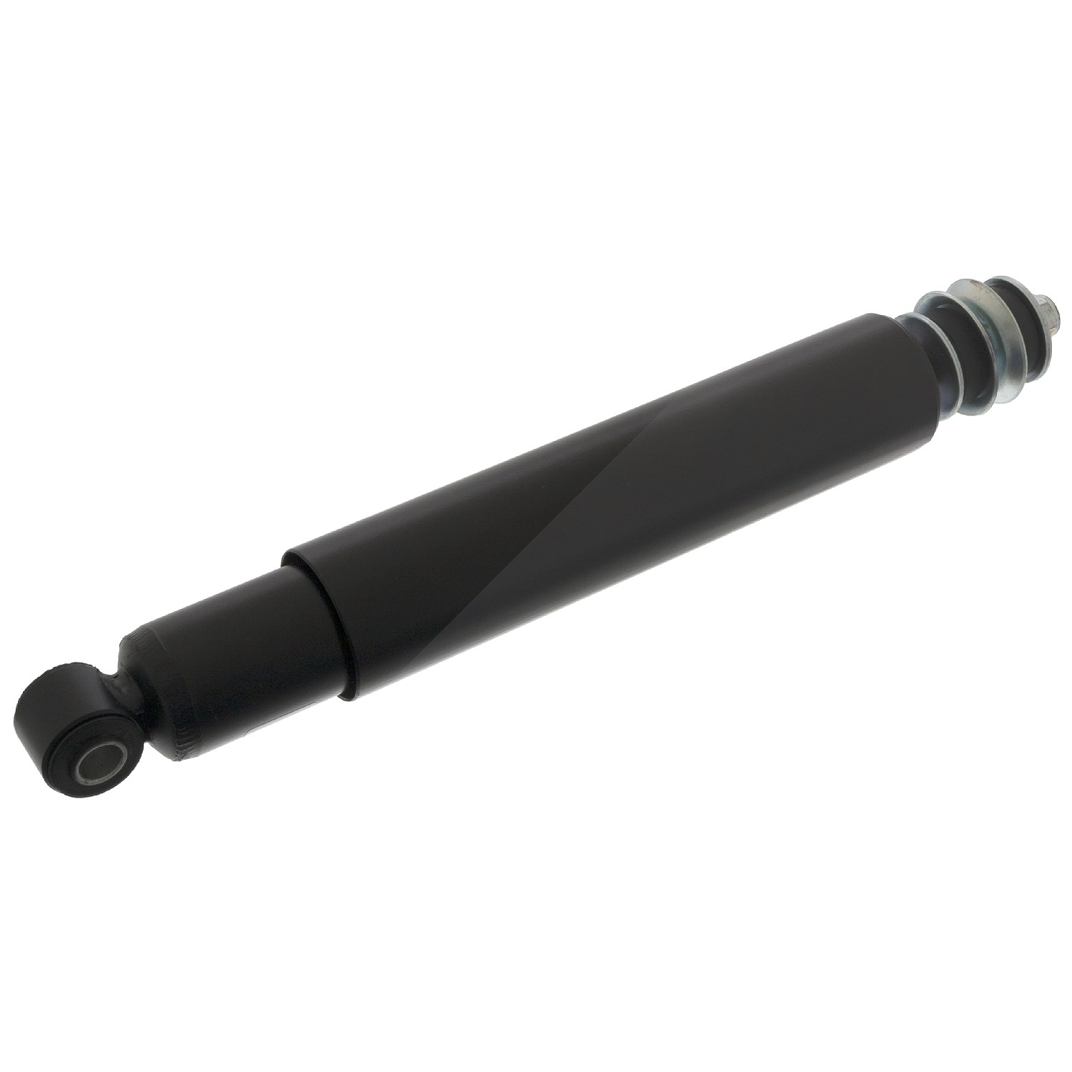 Febi Bilstein Stoßdämpfer [Hersteller-Nr. 20568] für Renault Trucks