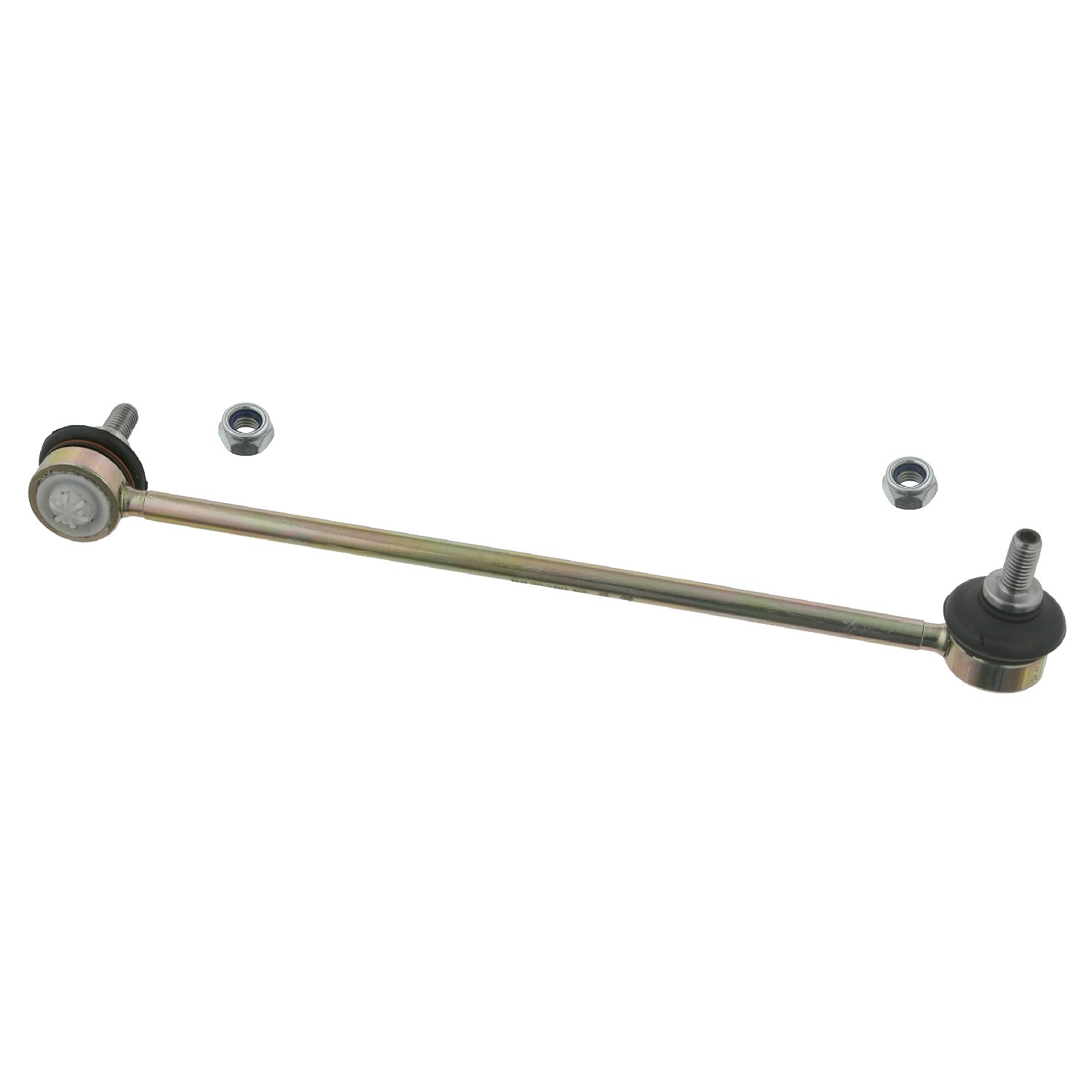 Febi Bilstein Stange/Strebe, Stabilisator [Hersteller-Nr. 26634] für BMW