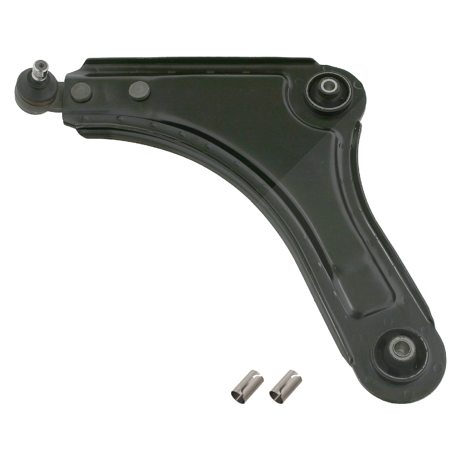 Febi Bilstein Lenker, Radaufhängung [Hersteller-Nr. 26662] für Daewoo