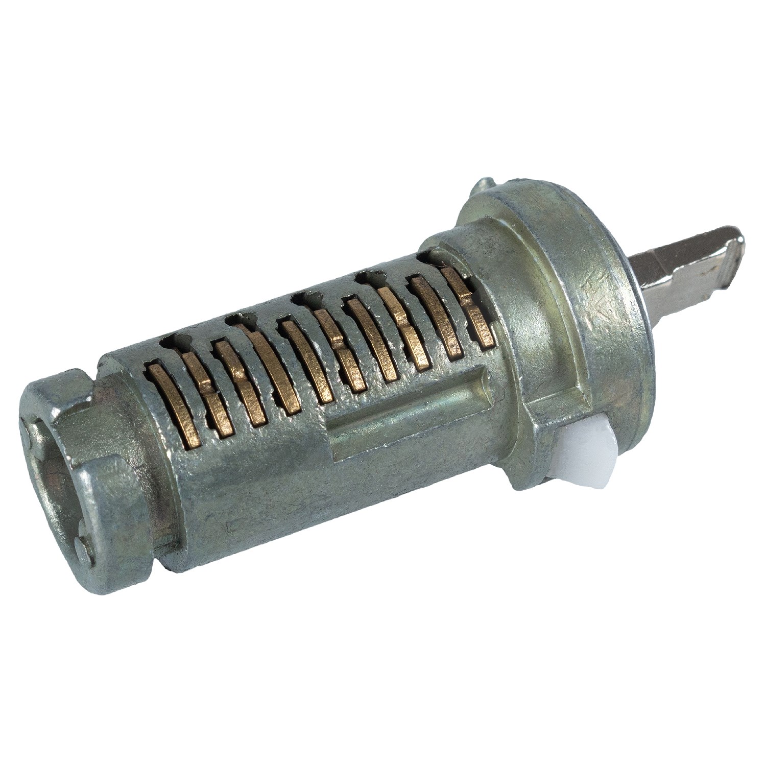 Febi Bilstein Schließzylinder, Zündschloß [Hersteller-Nr. 26676] für Mercedes-Benz