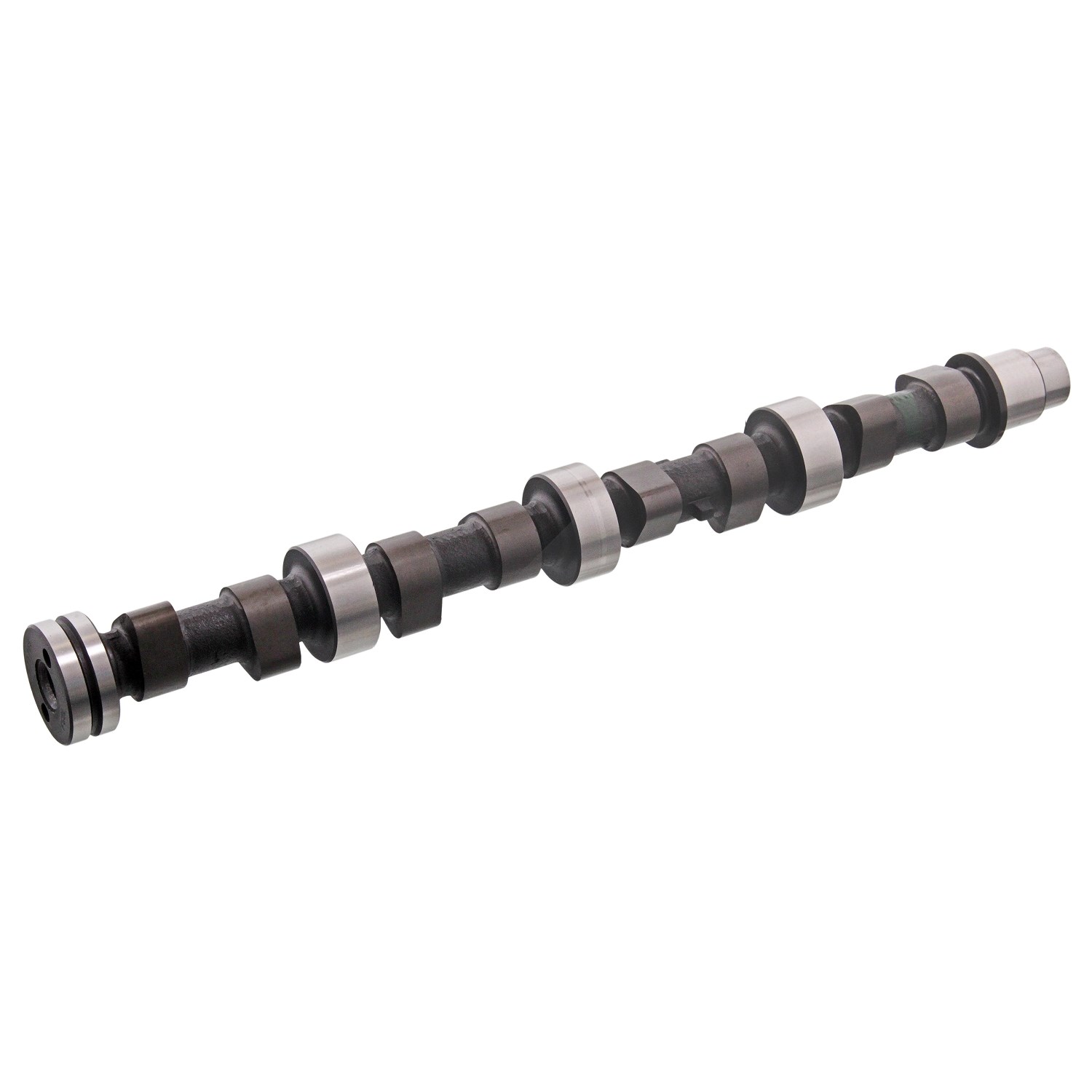 Febi Bilstein Nockenwelle [Hersteller-Nr. 08747] für Mercedes-Benz