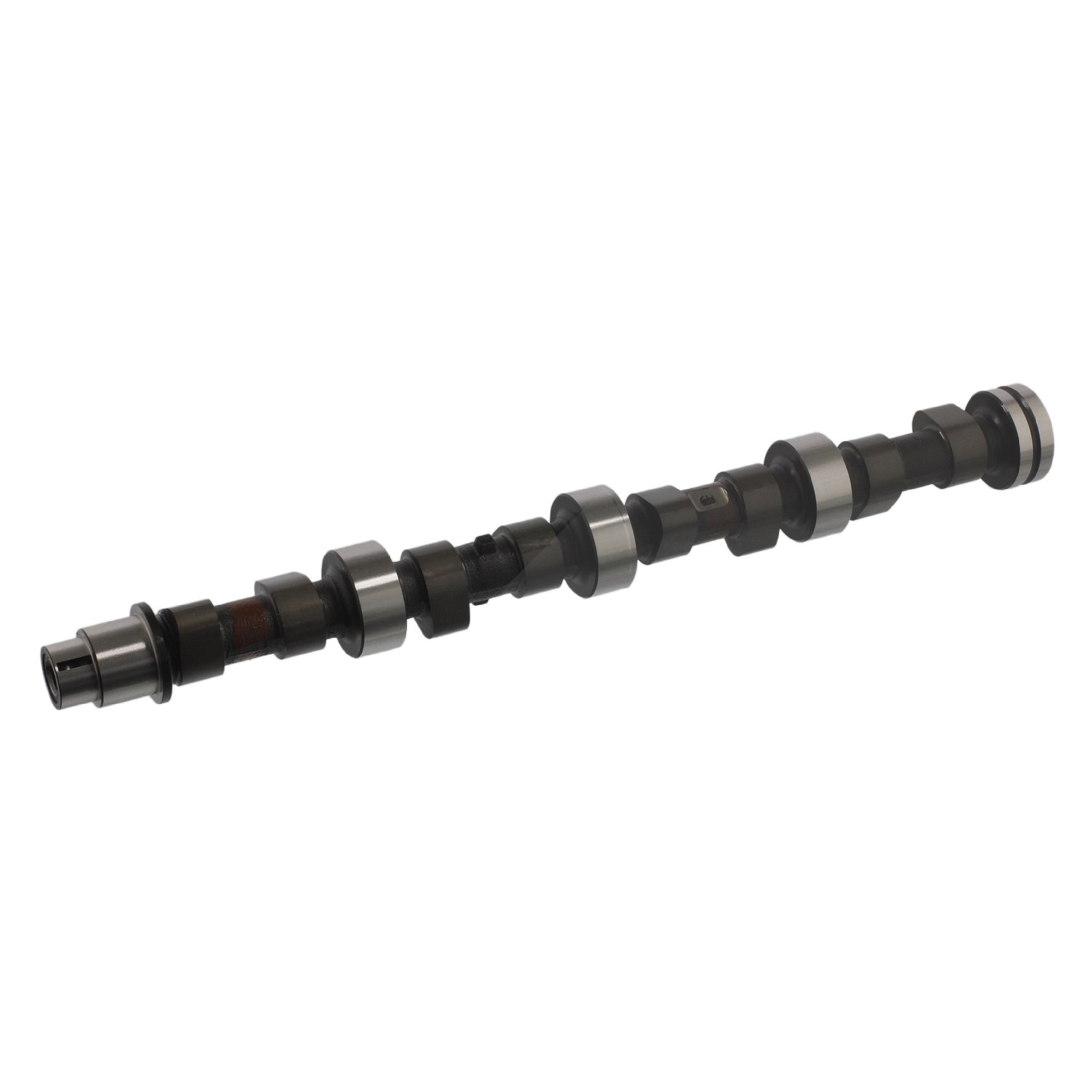 Febi Bilstein Nockenwelle [Hersteller-Nr. 08750] für Mercedes-Benz