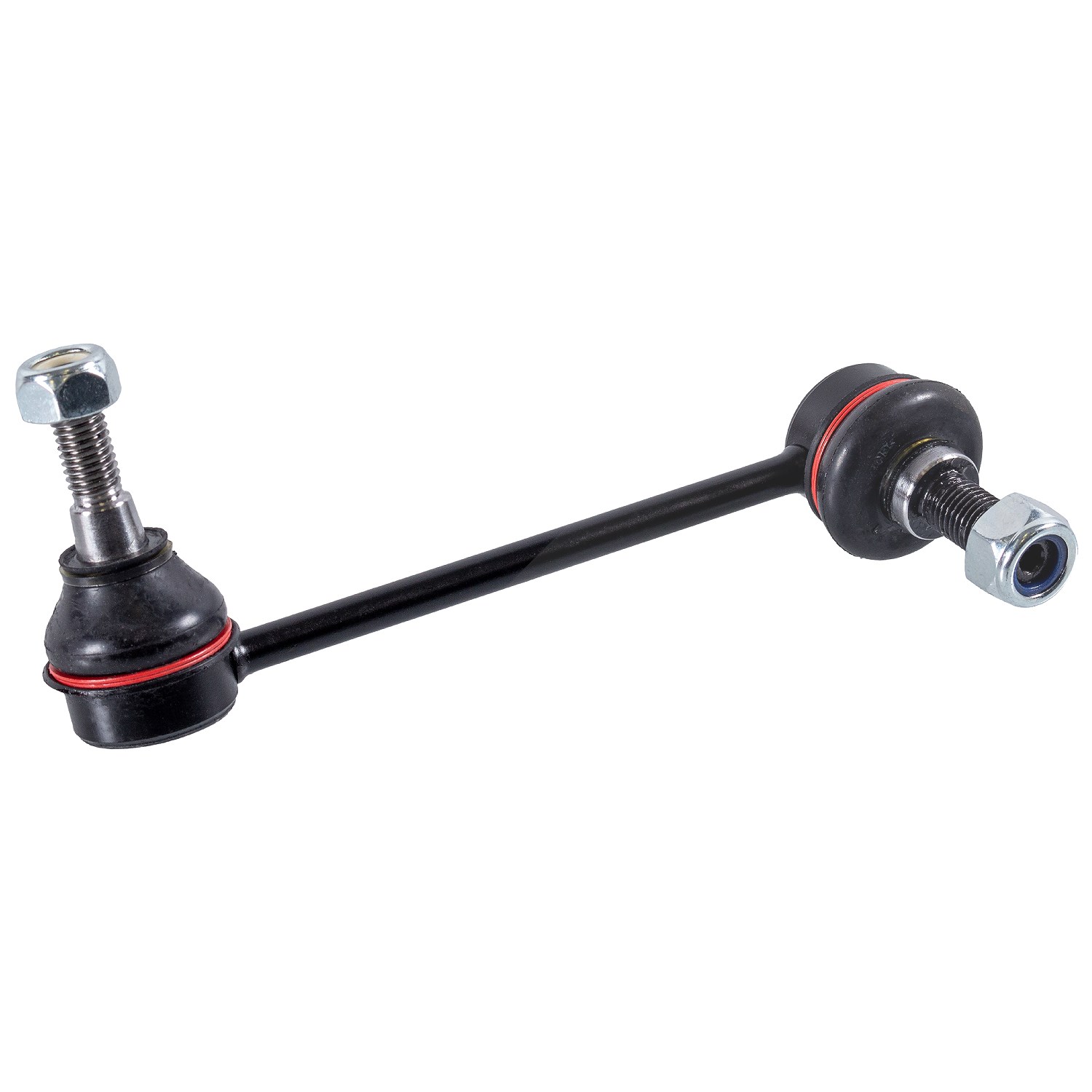 Swag Stange/Strebe, Stabilisator [Hersteller-Nr. 10790086] für Mercedes-Benz