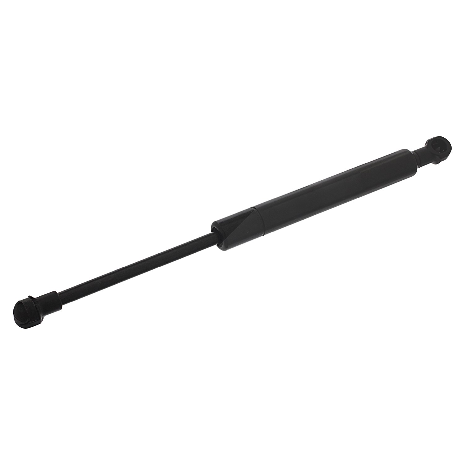 Febi Bilstein Gasfeder, Koffer-/Laderaum [Hersteller-Nr. 25135] für Opel, Vauxhall