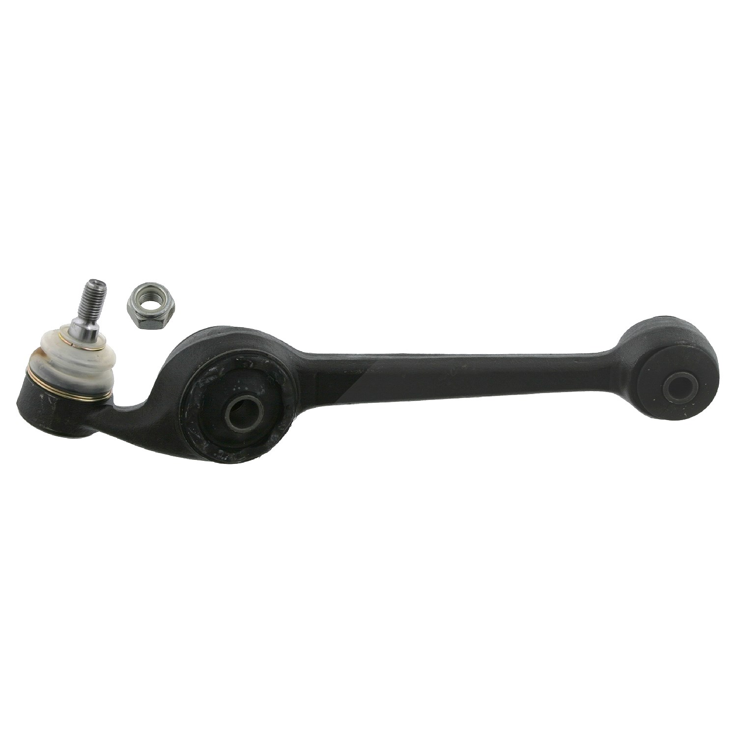 Febi Bilstein Lenker, Radaufhängung [Hersteller-Nr. 04011] für Ford