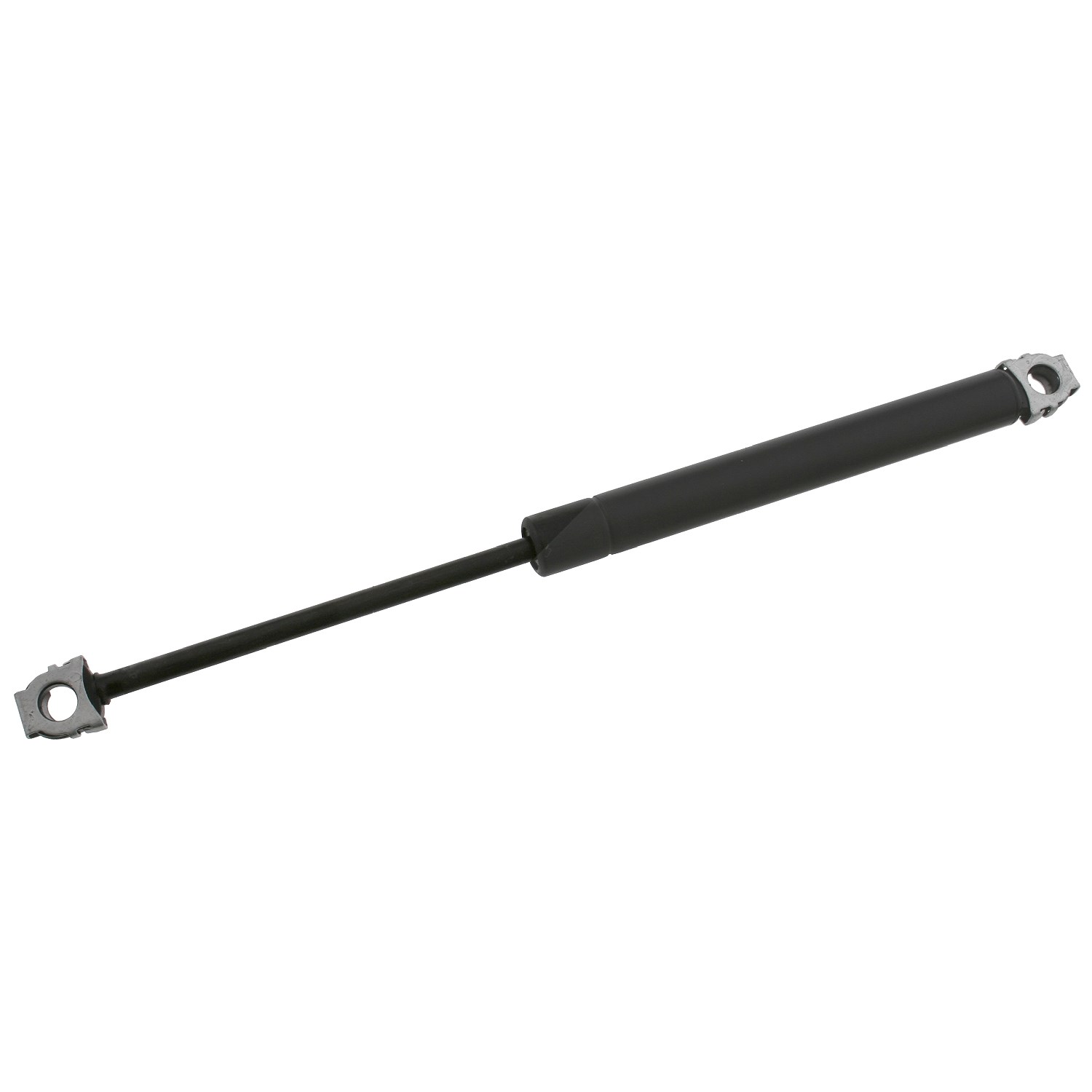 Febi Bilstein Gasfeder, Motorhaube [Hersteller-Nr. 08850] für BMW