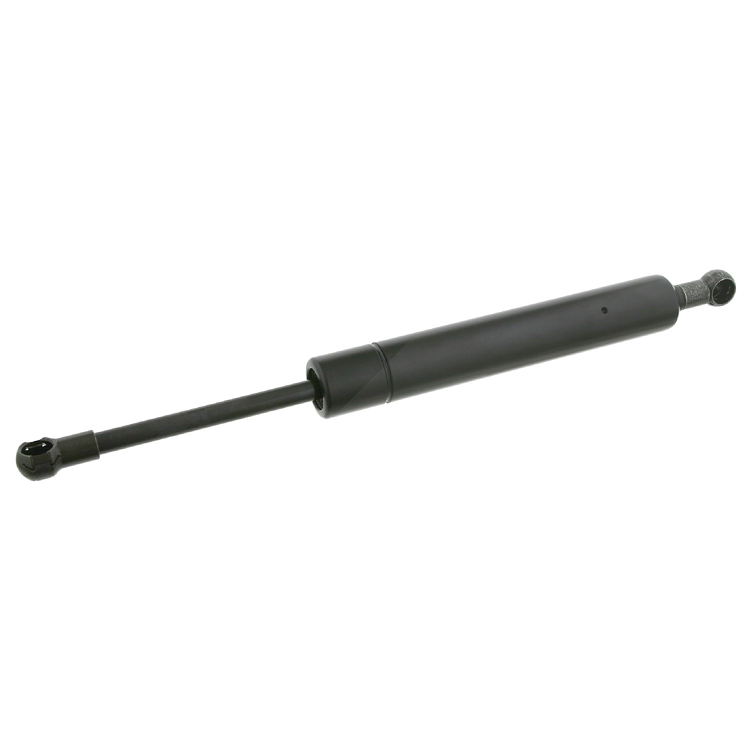Febi Bilstein Gasfeder, Koffer-/Laderaum [Hersteller-Nr. 27011] für Mercedes-Benz