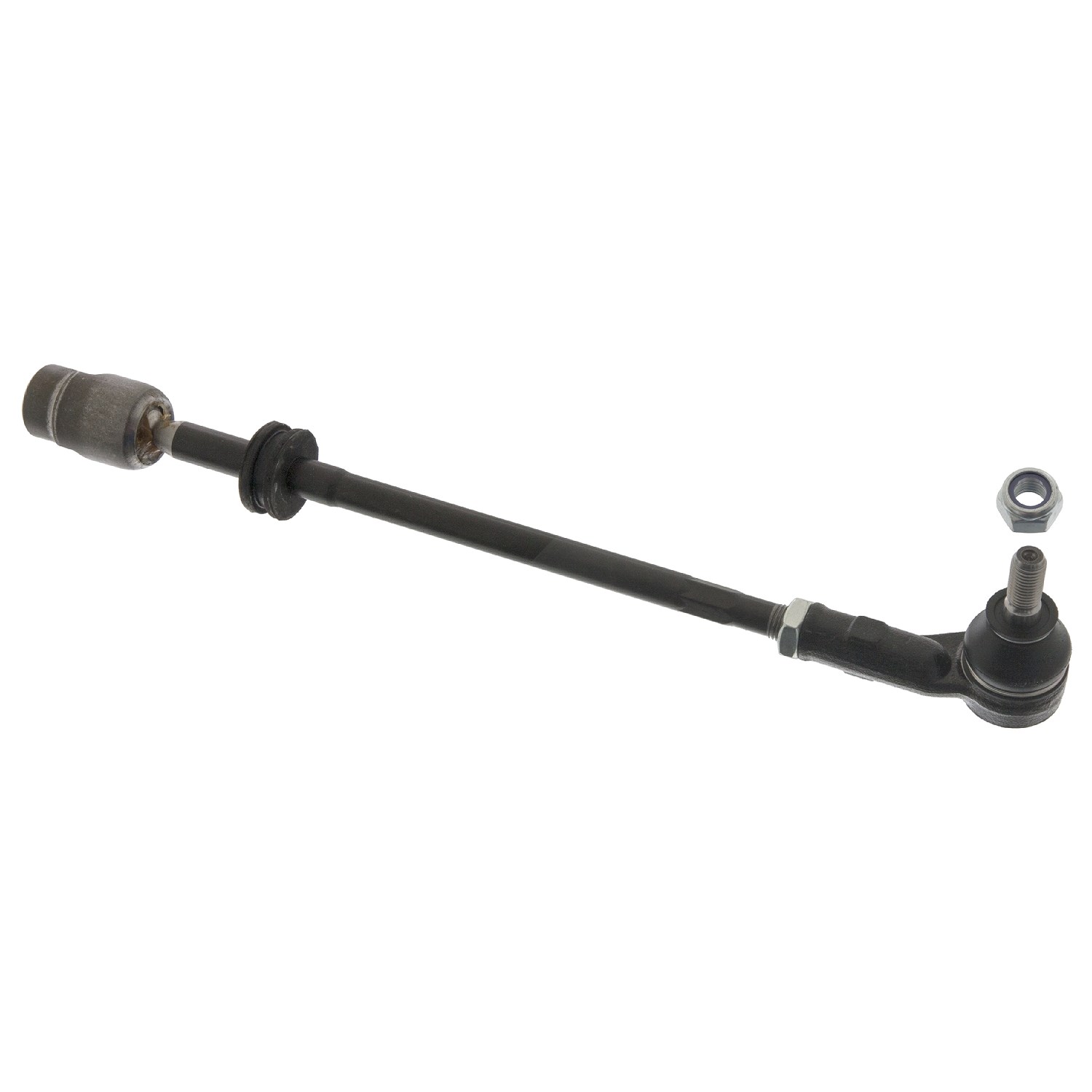 Febi Bilstein Reparatursatz, Spurstange [Hersteller-Nr. 07979] für VW