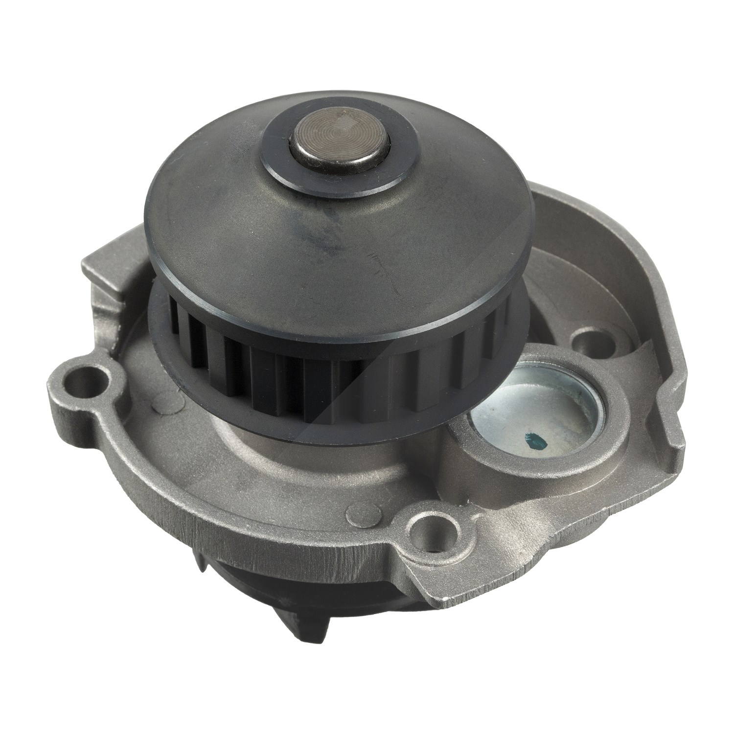 Swag Wasserpumpe [Hersteller-Nr. 70150031] für Fiat, Lancia, Autobianchi