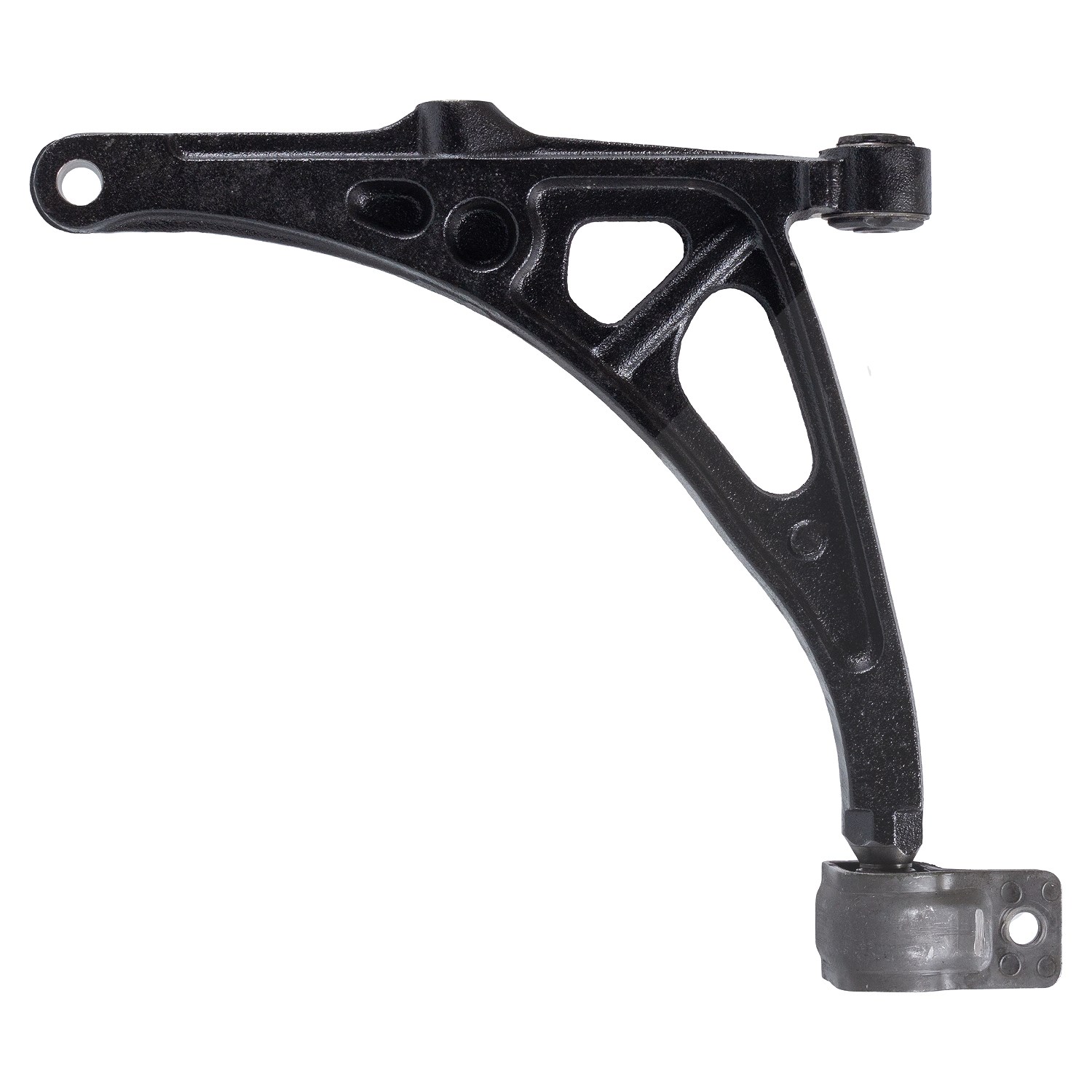 Febi Bilstein Lenker, Radaufhängung [Hersteller-Nr. 11752] für Peugeot