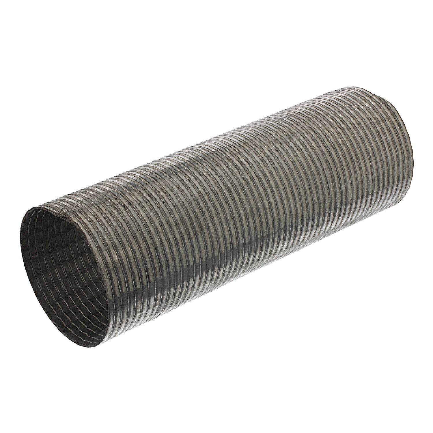 Febi Bilstein Wellrohr, Abgasanlage [Hersteller-Nr. 10846]