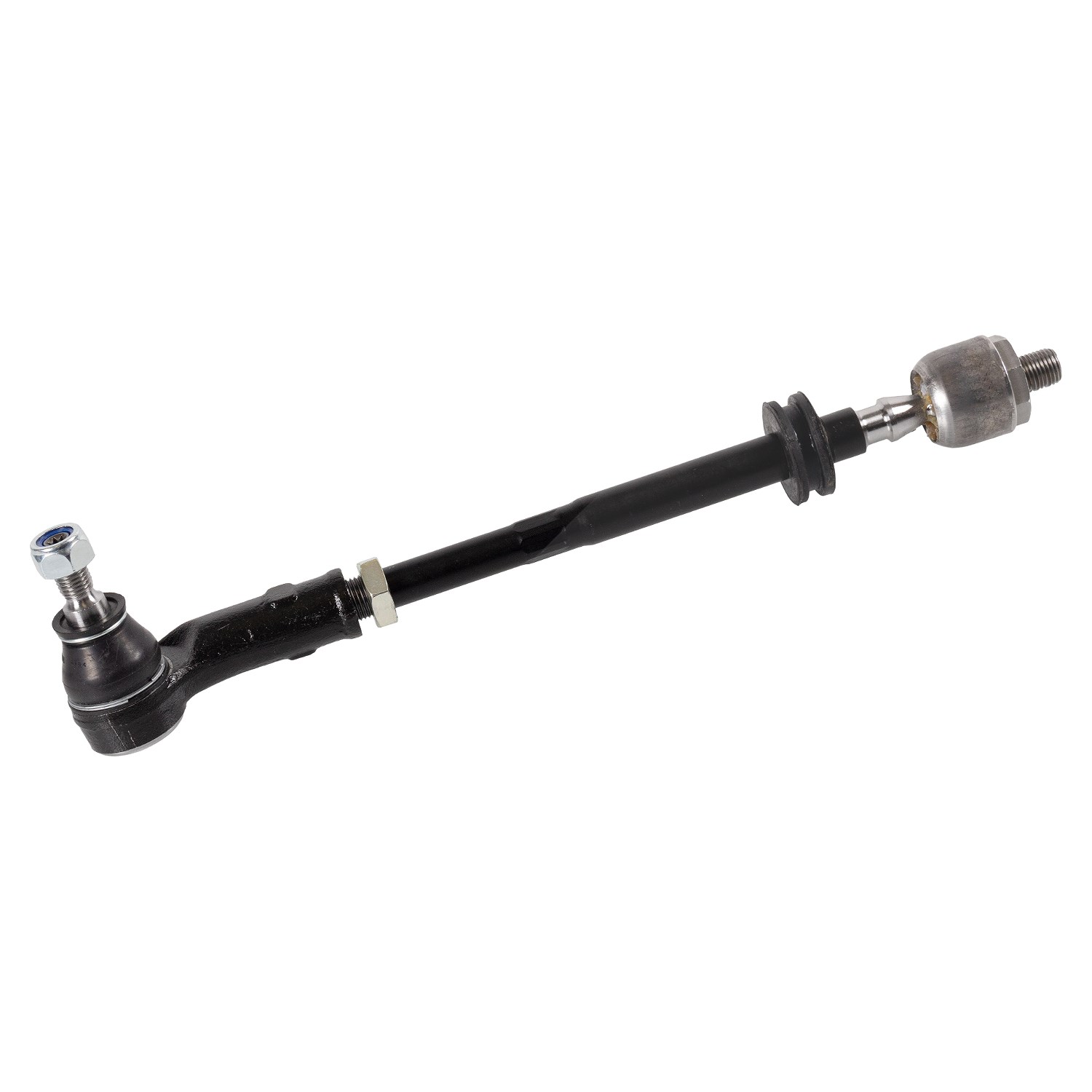 Febi Bilstein Spurstange [Hersteller-Nr. 10880] für VW