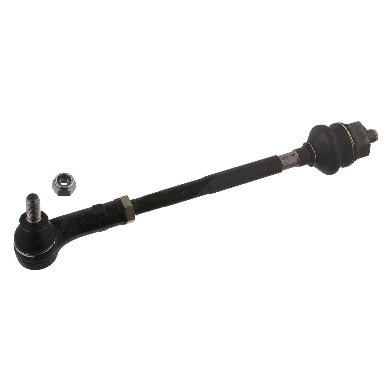 Febi Bilstein Spurstange [Hersteller-Nr. 10882] für VW
