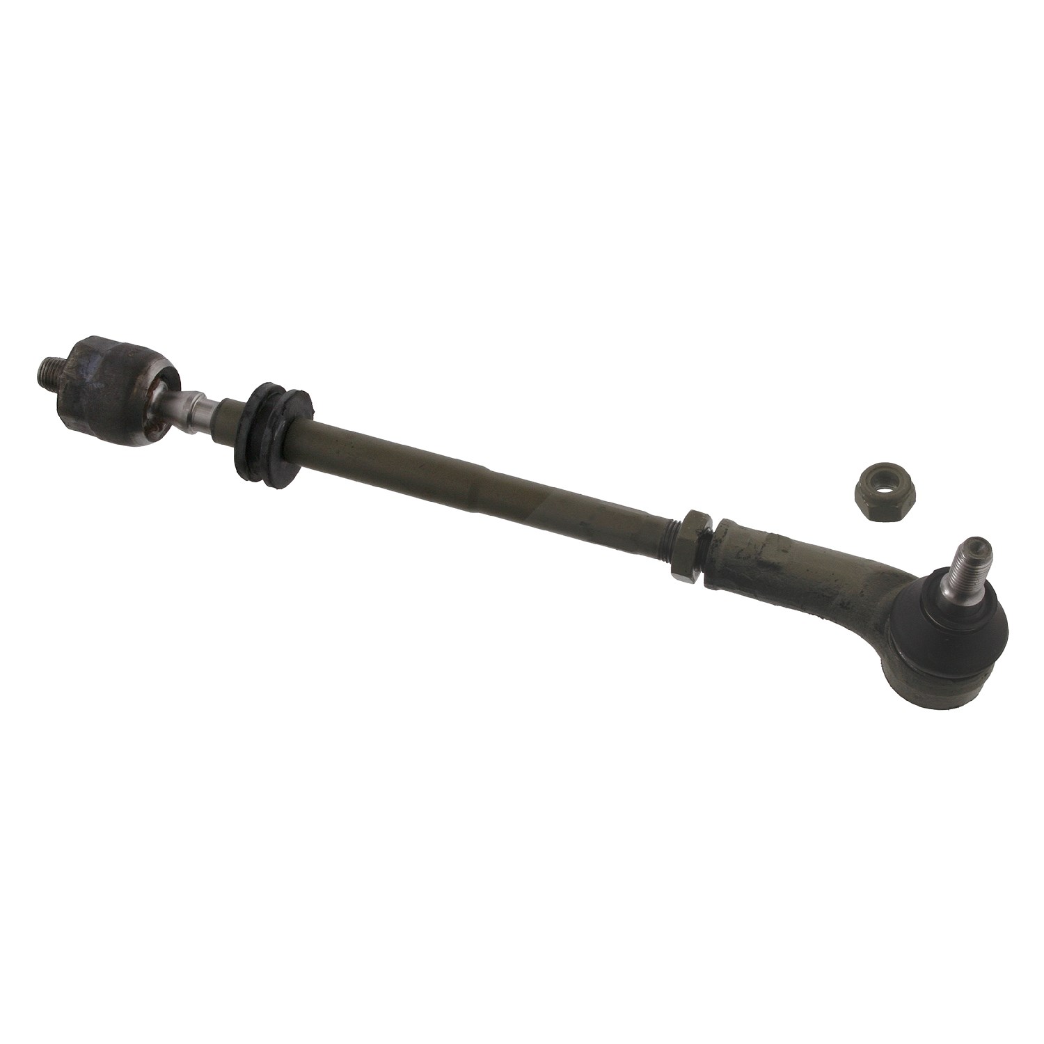 Febi Bilstein Spurstange [Hersteller-Nr. 10883] für VW