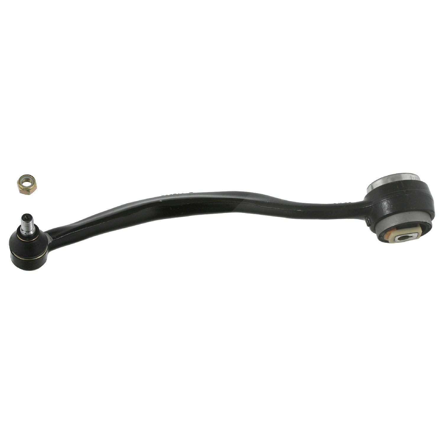 Febi Bilstein Lenker, Radaufhängung [Hersteller-Nr. 11819] für BMW