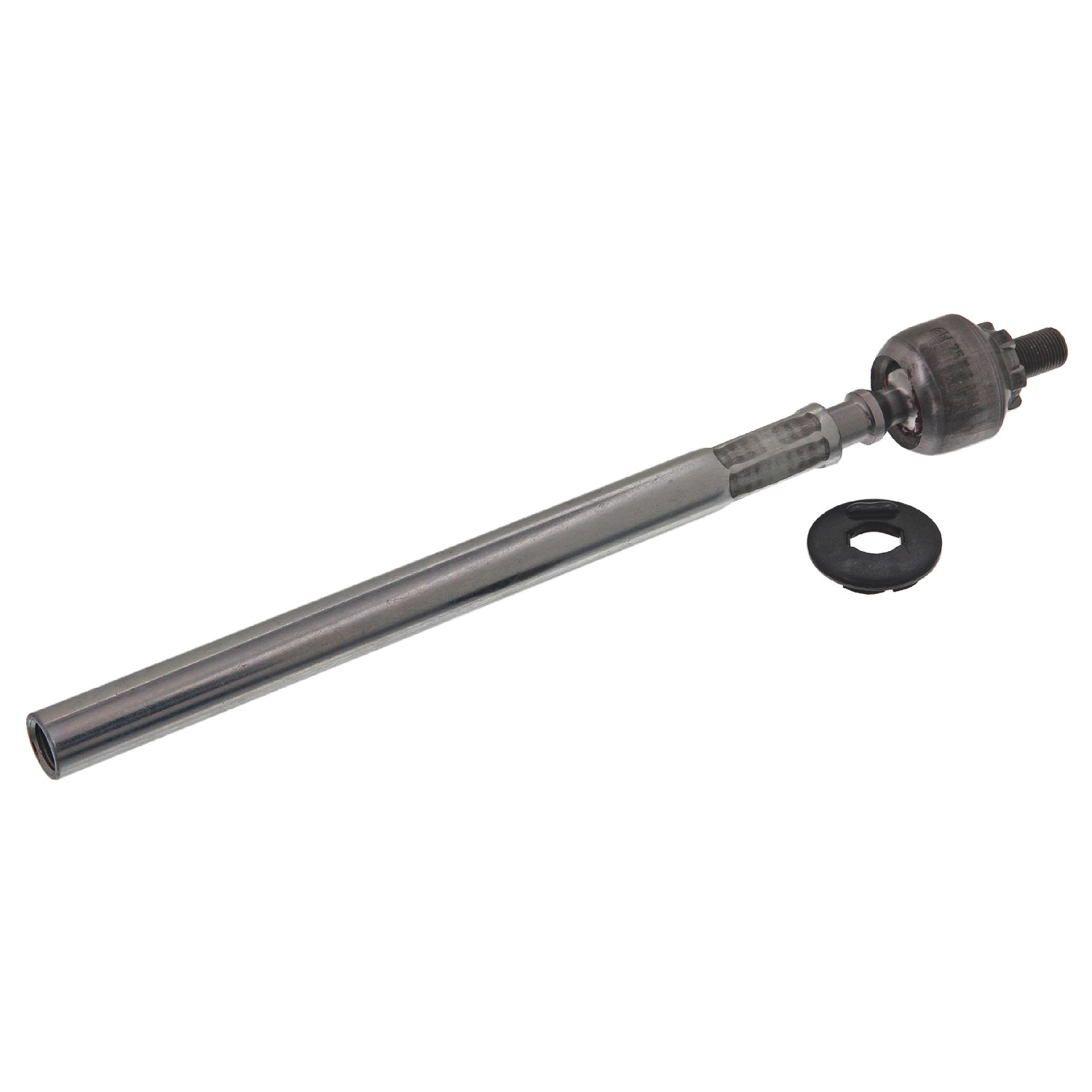 Febi Bilstein Axialgelenk, Spurstange [Hersteller-Nr. 11847] für Peugeot, Citroën