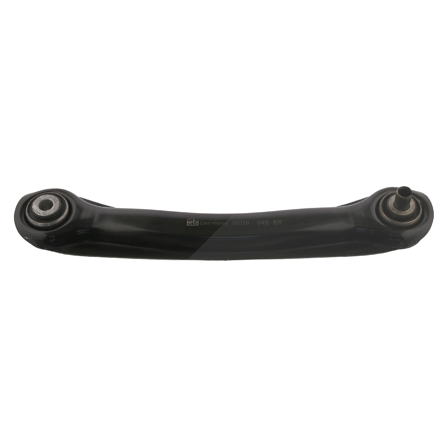 Febi Bilstein Lenker, Radaufhängung [Hersteller-Nr. 02110] für Mercedes-Benz