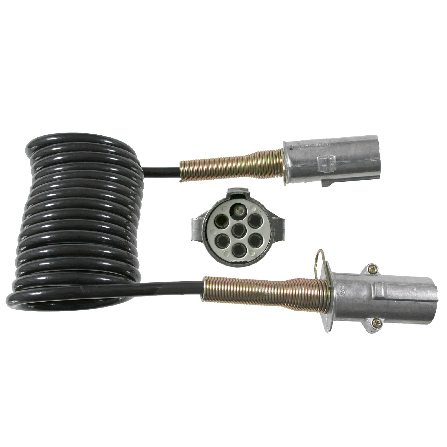 Febi Bilstein Elektrowendel [Hersteller-Nr. 09705]