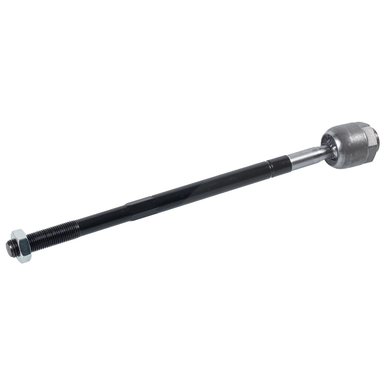 Febi Bilstein Axialgelenk, Spurstange [Hersteller-Nr. 19965] für Fiat