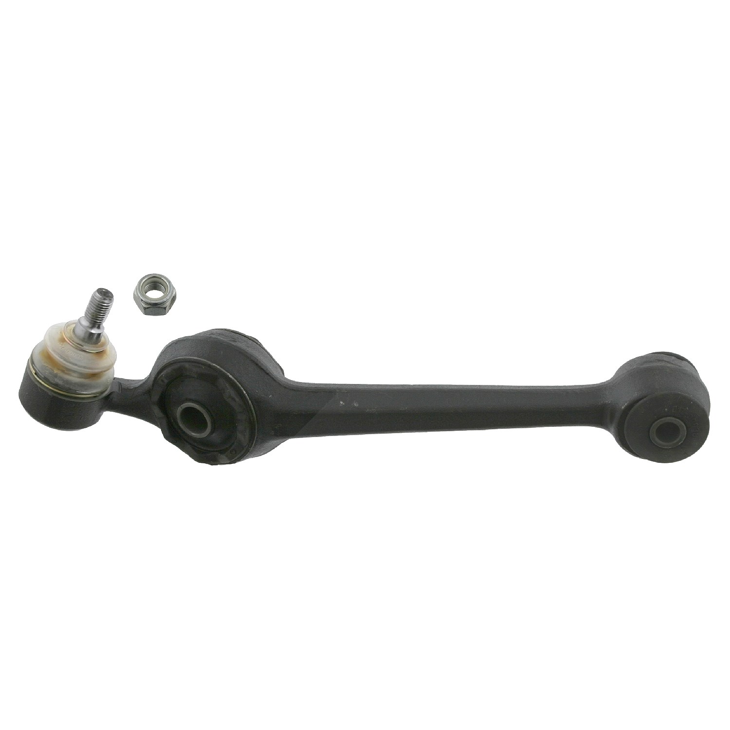 Febi Bilstein Lenker, Radaufhängung [Hersteller-Nr. 04094] für Ford