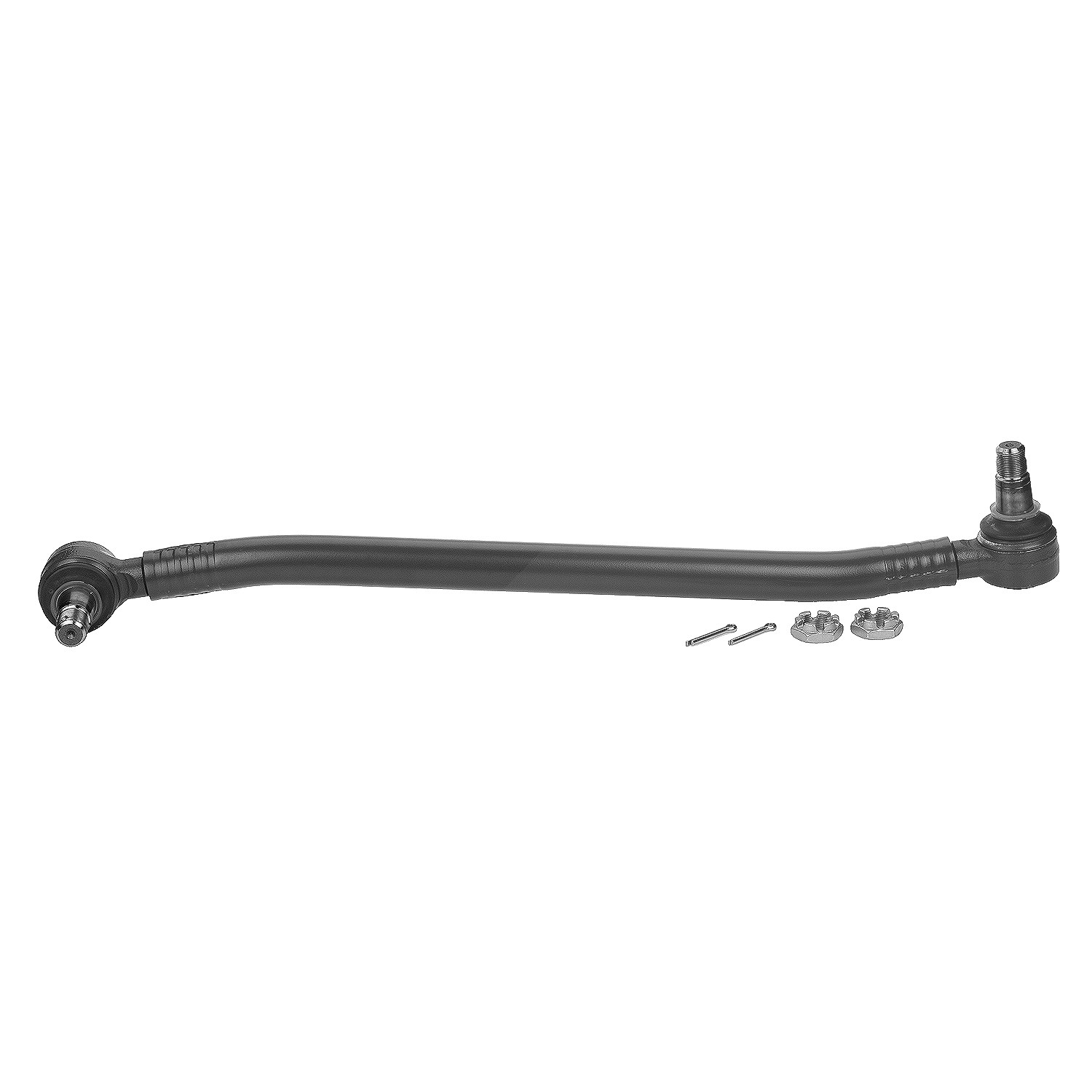 Febi Bilstein Lenkstange [Hersteller-Nr. 15240]