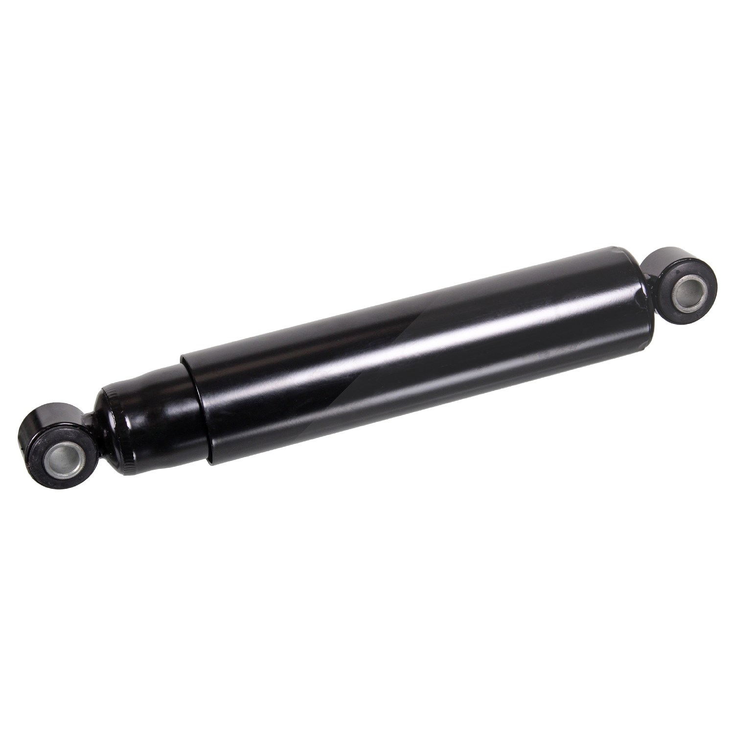 Febi Bilstein Stoßdämpfer [Hersteller-Nr. 20573] für Iveco