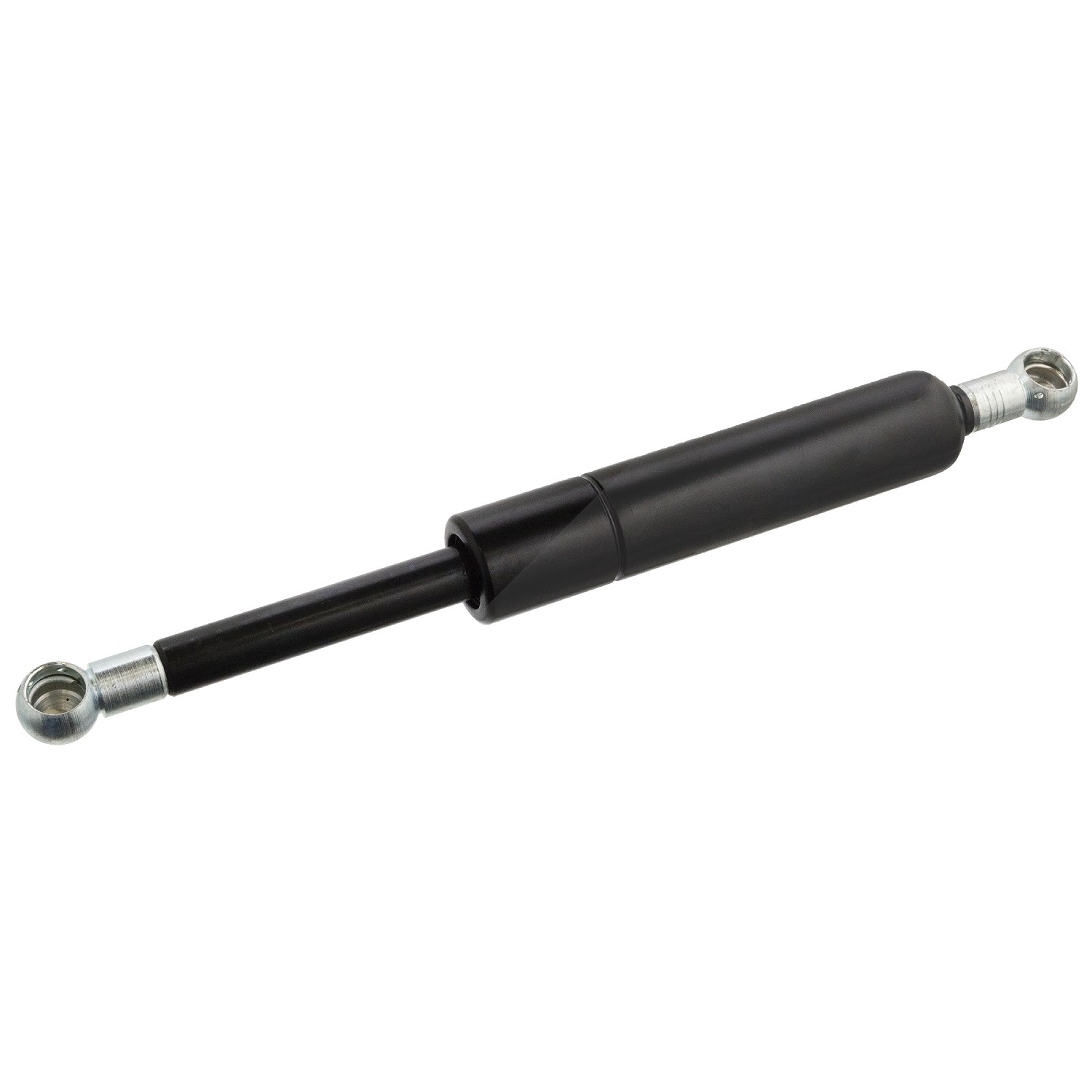 Febi Bilstein Gasfeder, Koffer-/Laderaum [Hersteller-Nr. 14928] für Volvo
