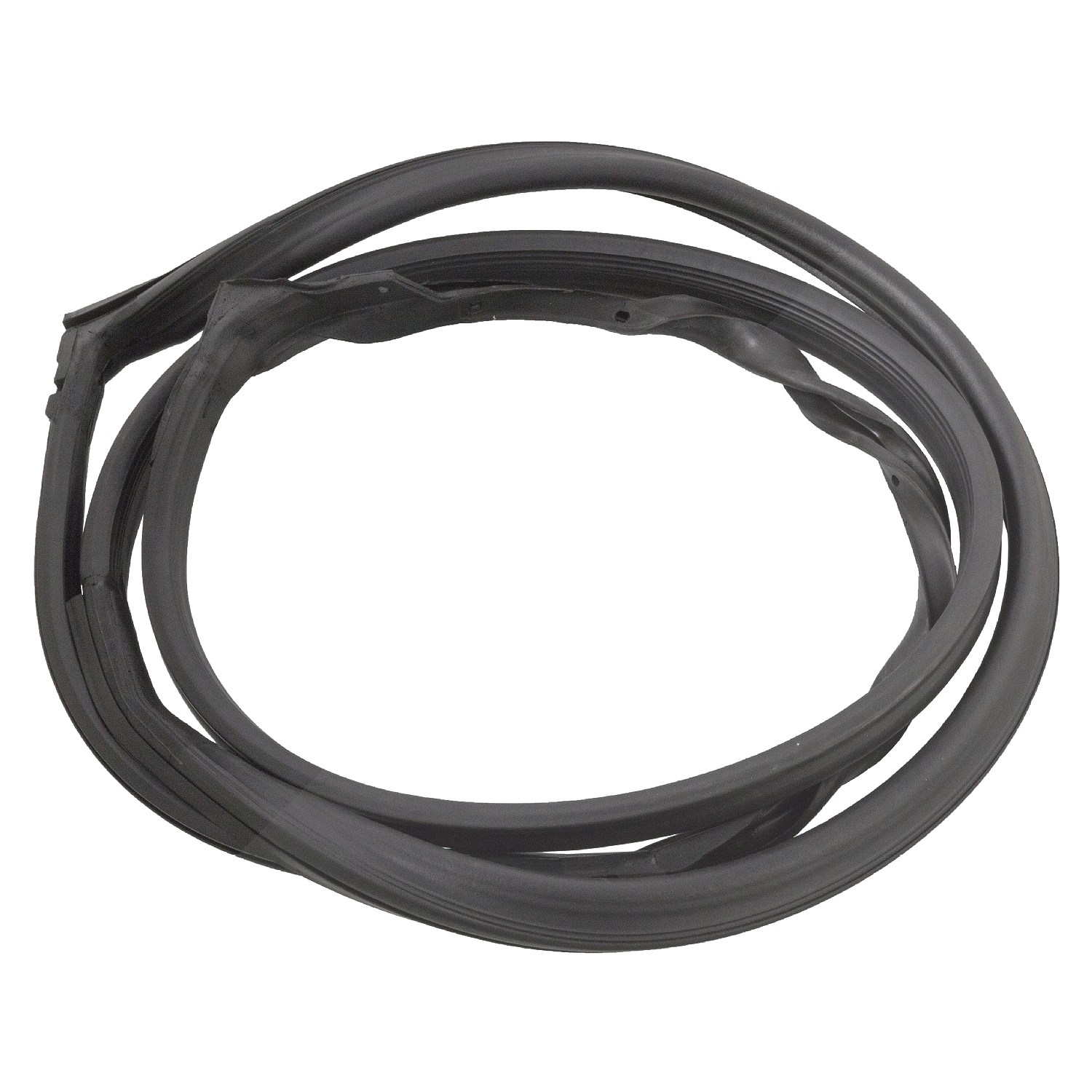 Febi Bilstein Türdichtung [Hersteller-Nr. 01960] für Mercedes-Benz