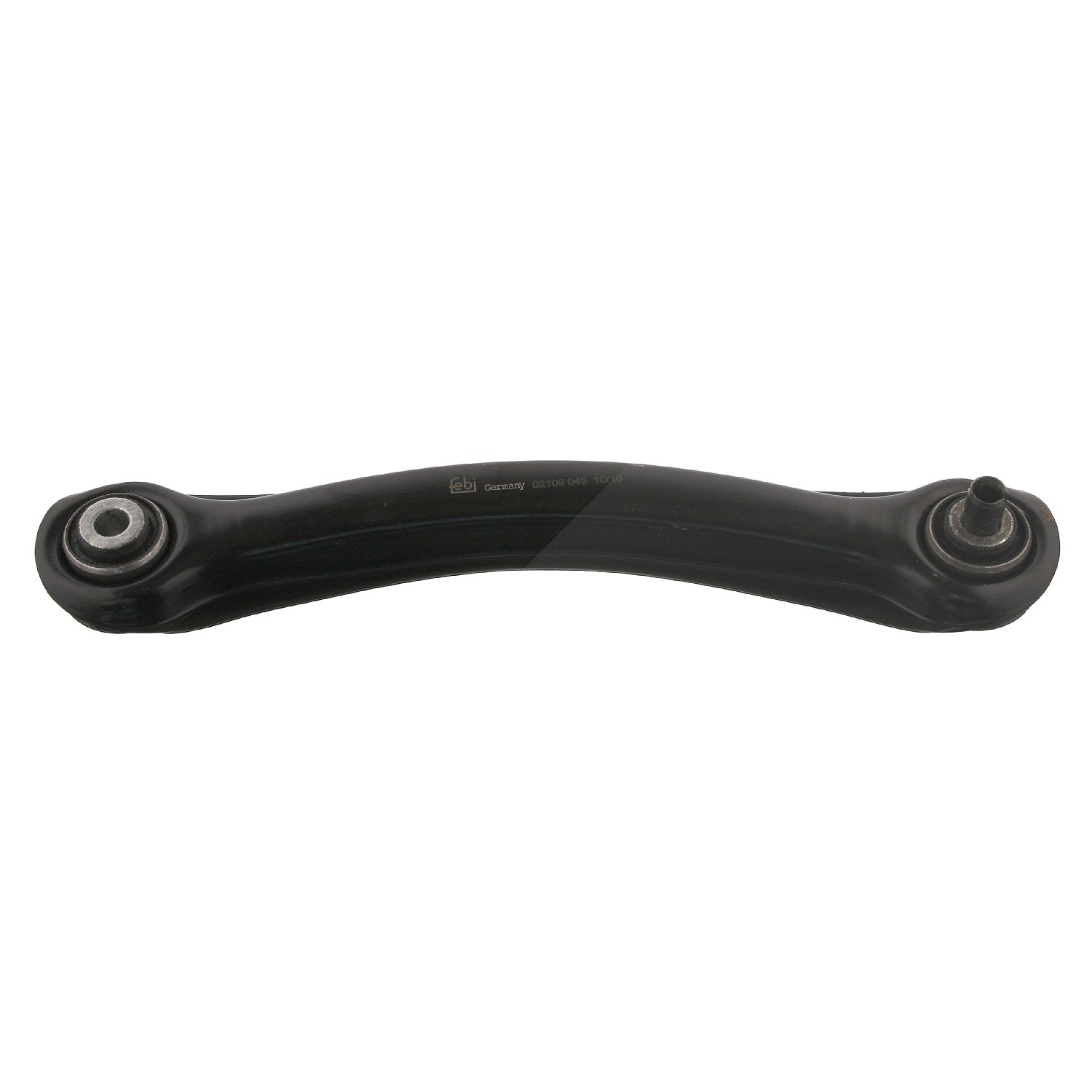 Febi Bilstein Lenker, Radaufhängung [Hersteller-Nr. 02109] für Mercedes-Benz