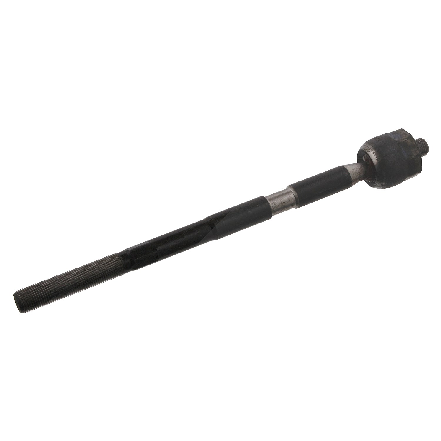 Febi Bilstein Axialgelenk, Spurstange [Hersteller-Nr. 12638] für Ford