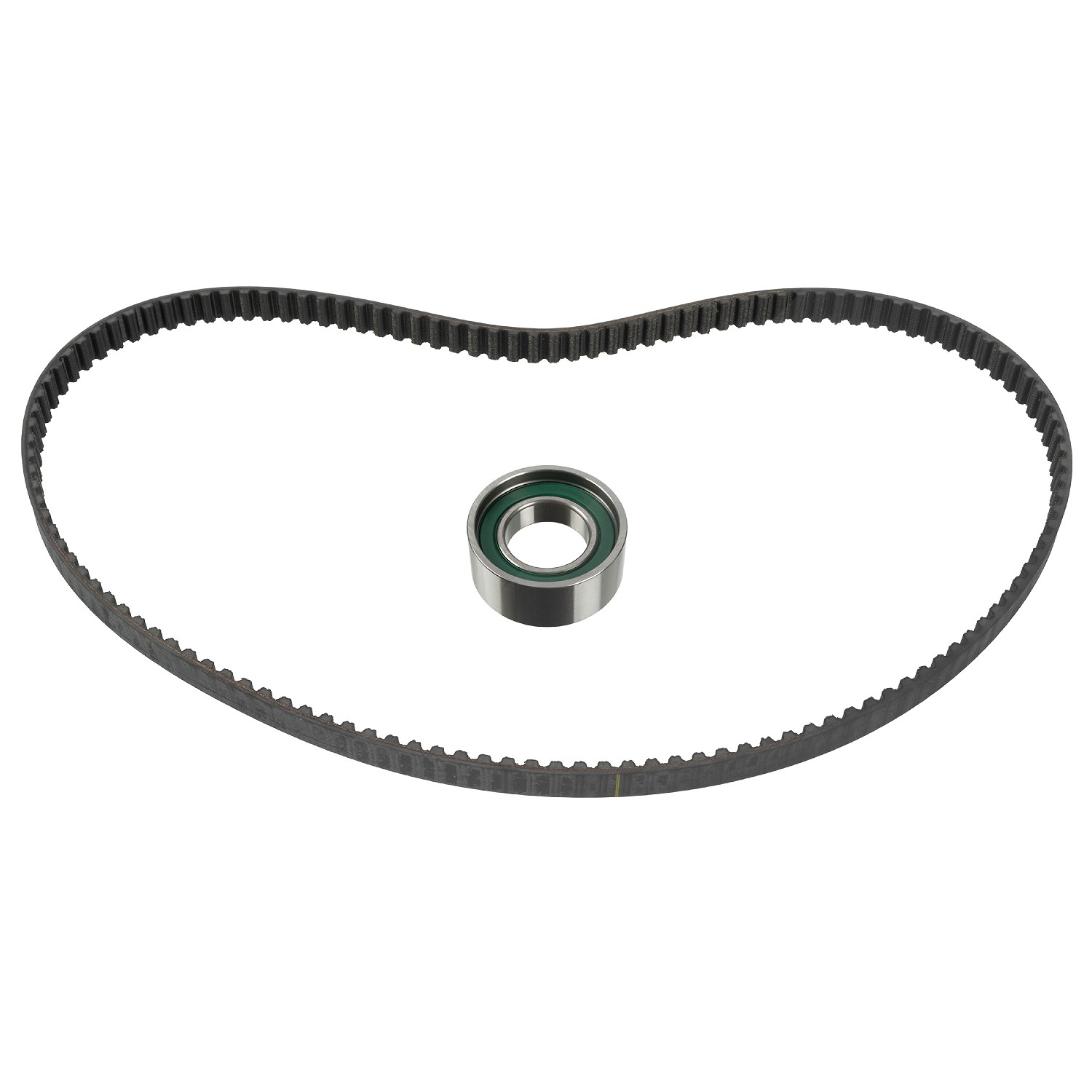 Swag Zahnriemensatz [Hersteller-Nr. 70919658] für Lancia, Fiat