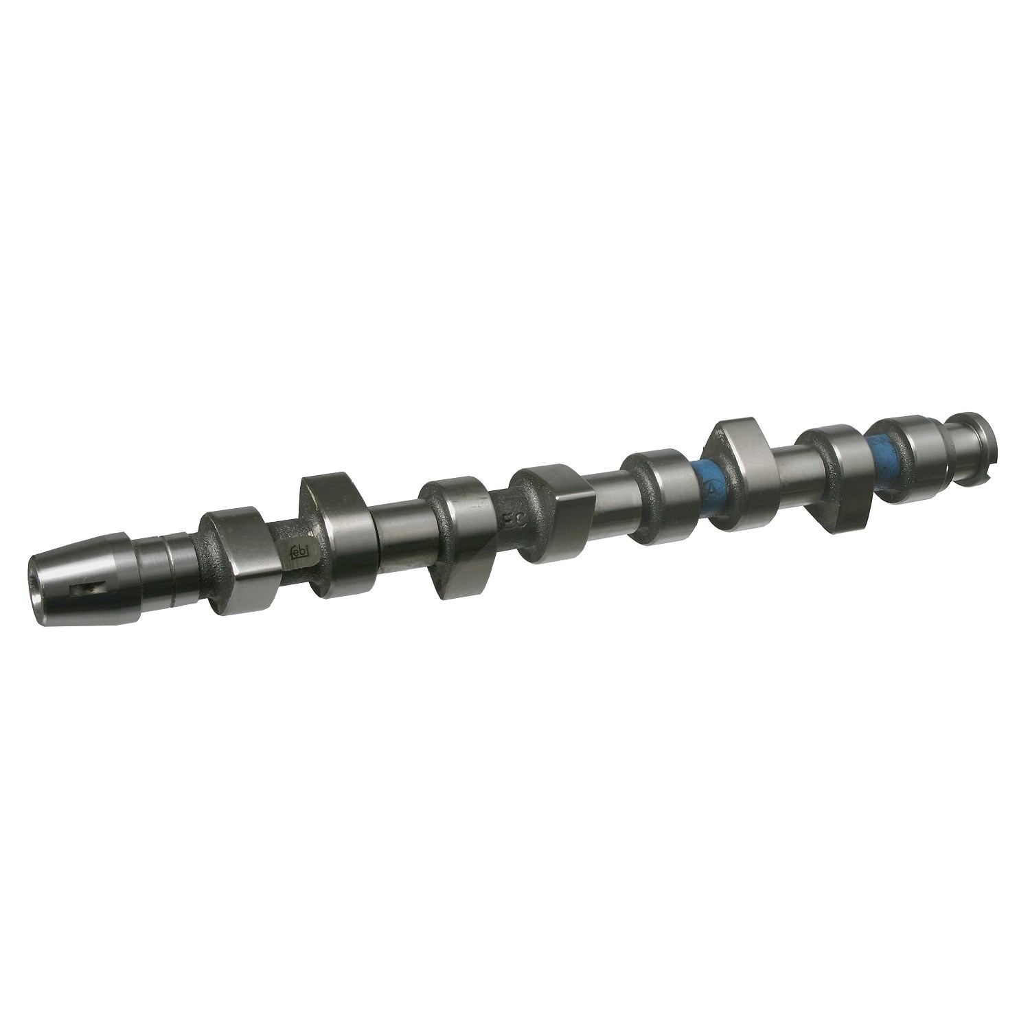 Febi Bilstein Nockenwelle [Hersteller-Nr. 19738] für Skoda, VW, Audi